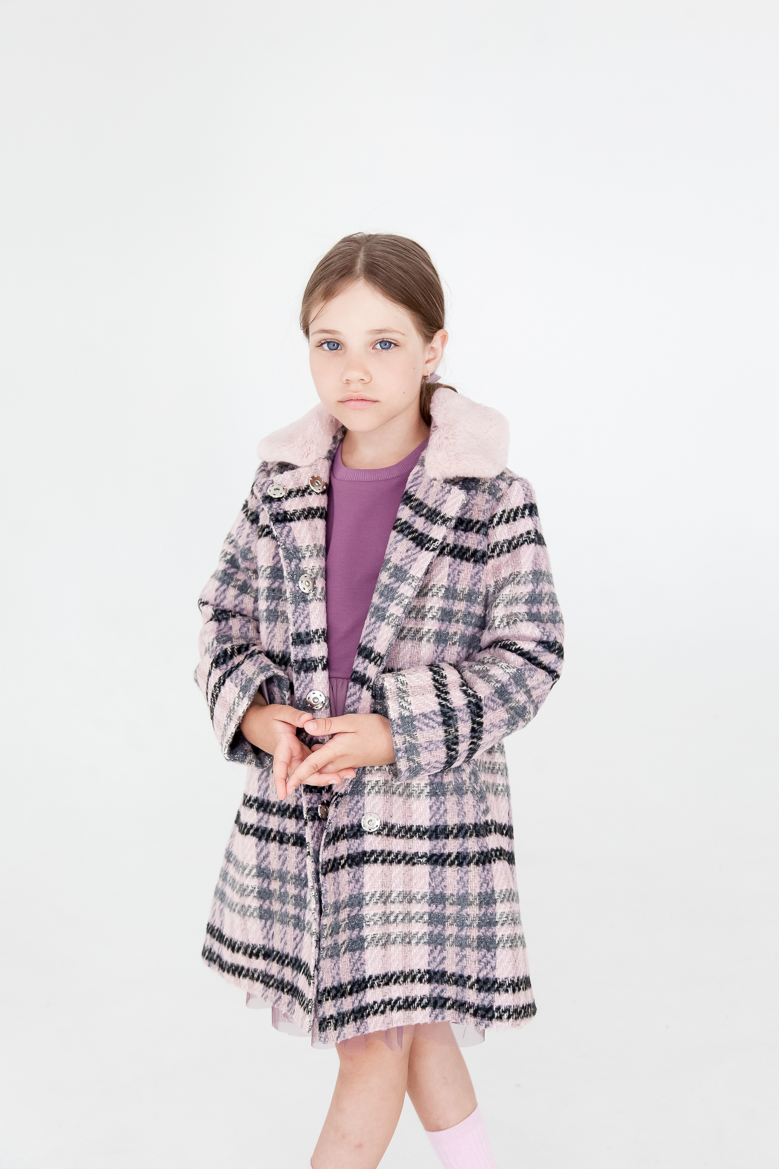 Контент съемка детская одежа Томский бренд MyAnya. Фотограф в Томске Юлия Постнова