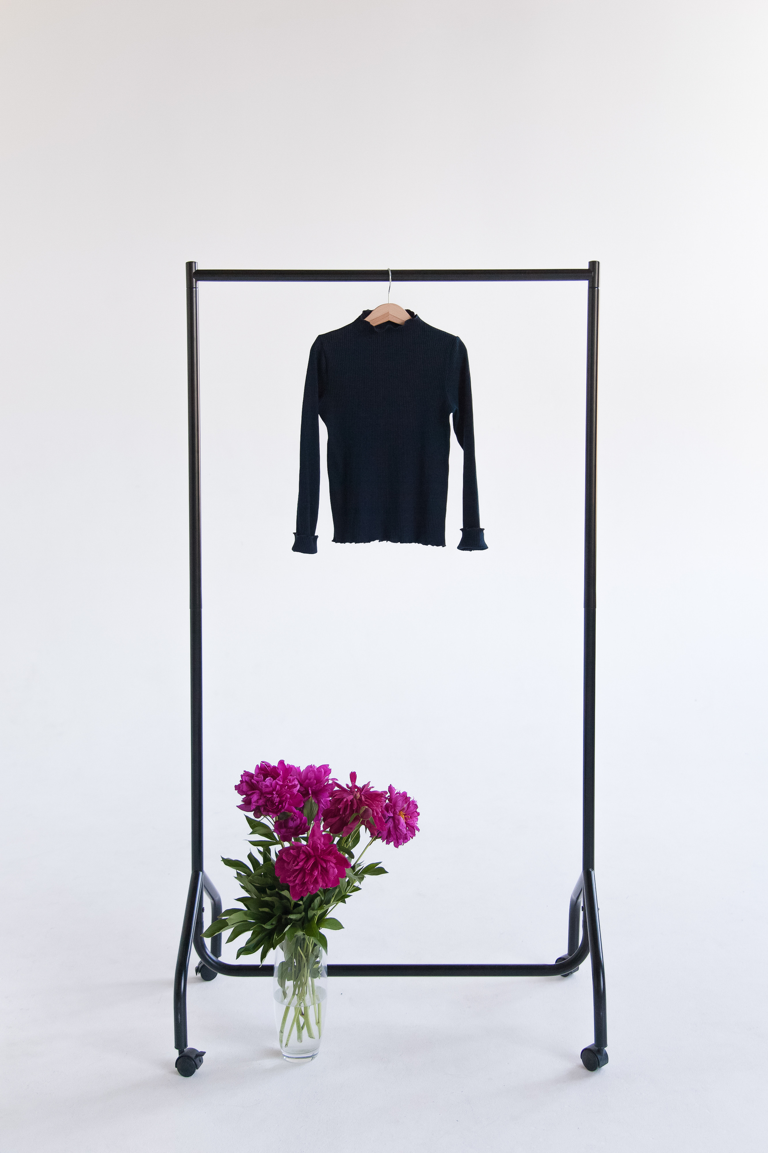 Контент съемка детская одежа Томский бренд MyAnya. Фотограф в Томске Юлия Постнова