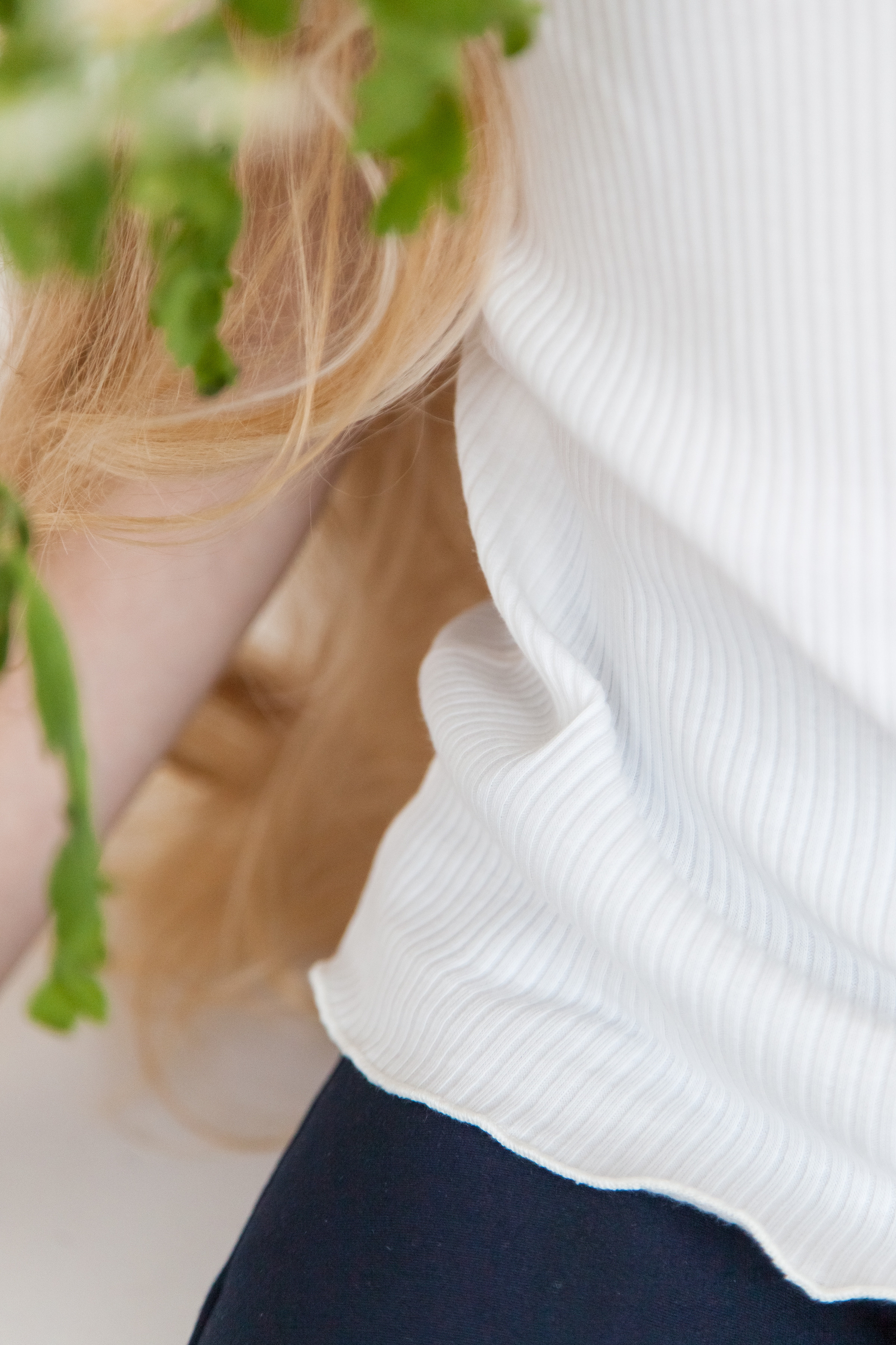 Контент съемка детская одежа Томский бренд MyAnya. Фотограф в Томске Юлия Постнова