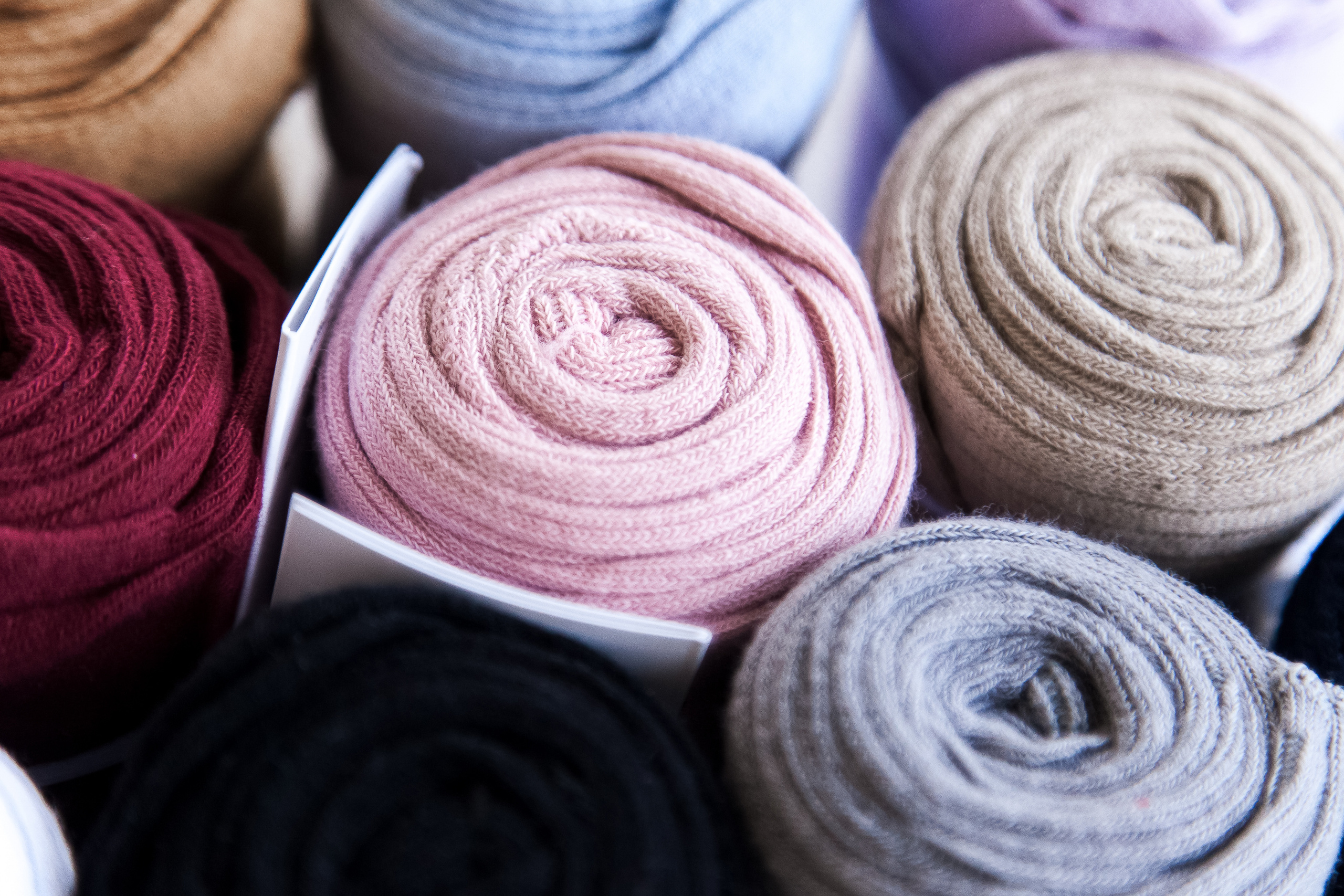 Контент съемка детская одежа Томский бренд MyAnya. Фотограф в Томске Юлия Постнова