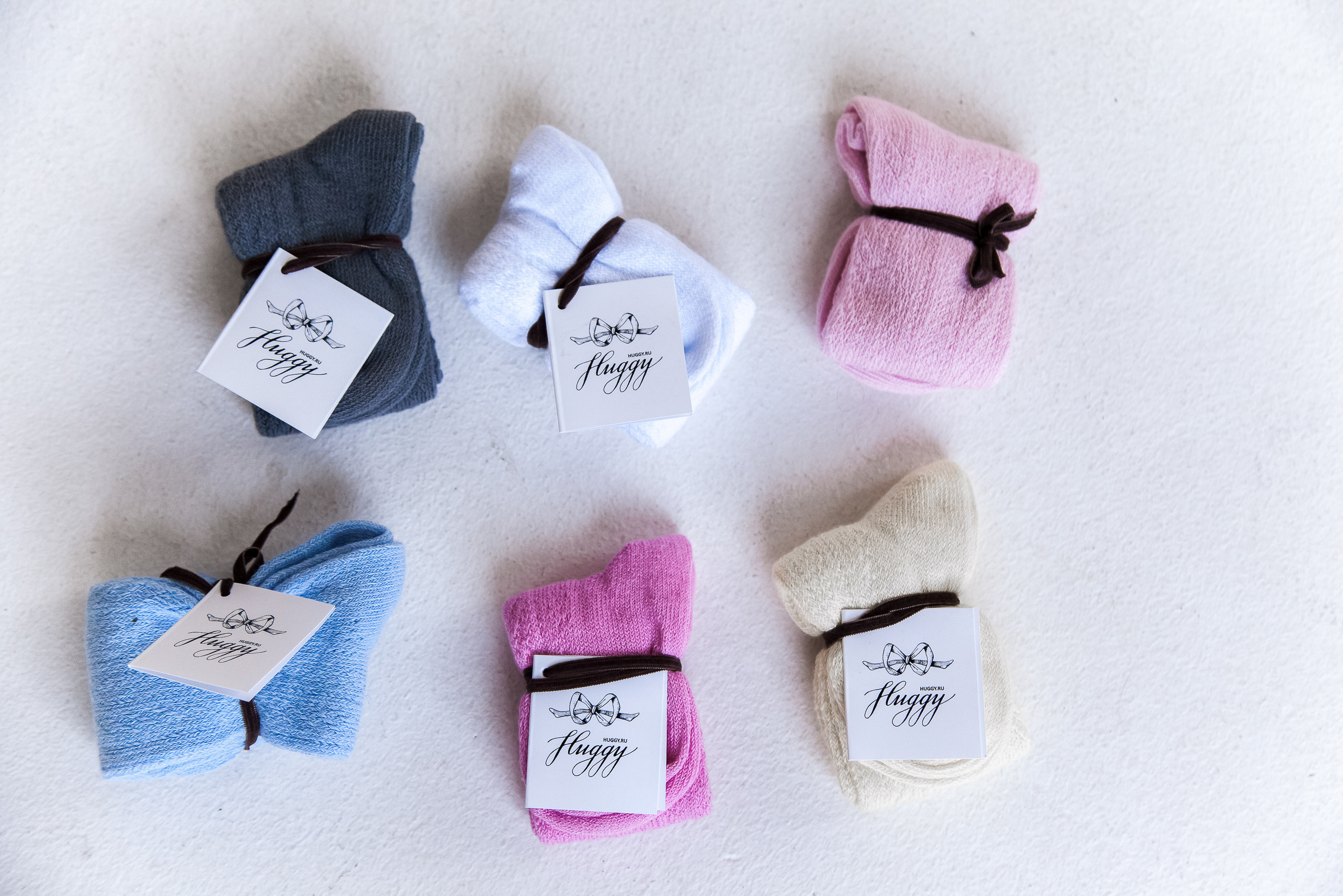 Контент съемка детская одежа Томский бренд MyAnya. Фотограф в Томске Юлия Постнова