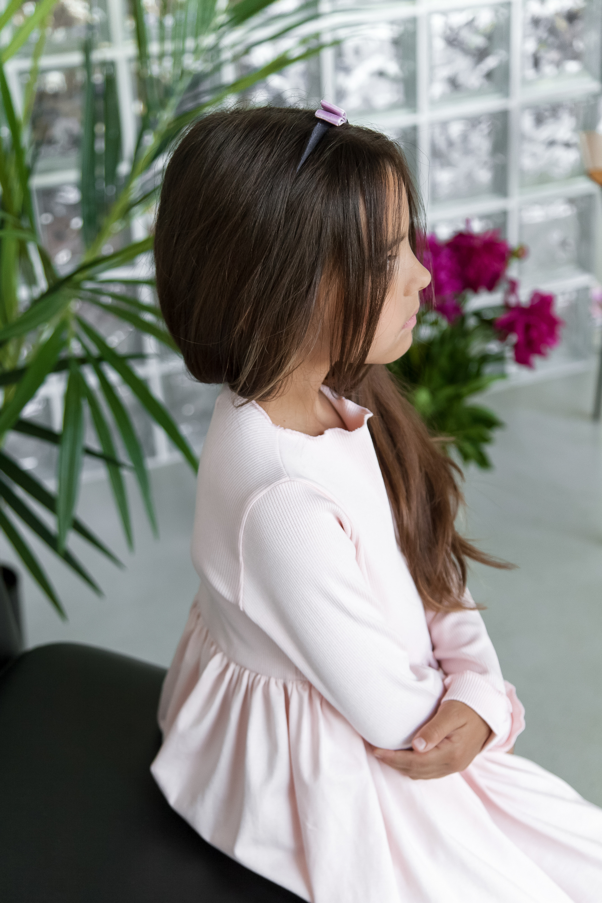 Контент съемка детская одежа Томский бренд MyAnya. Фотограф в Томске Юлия Постнова