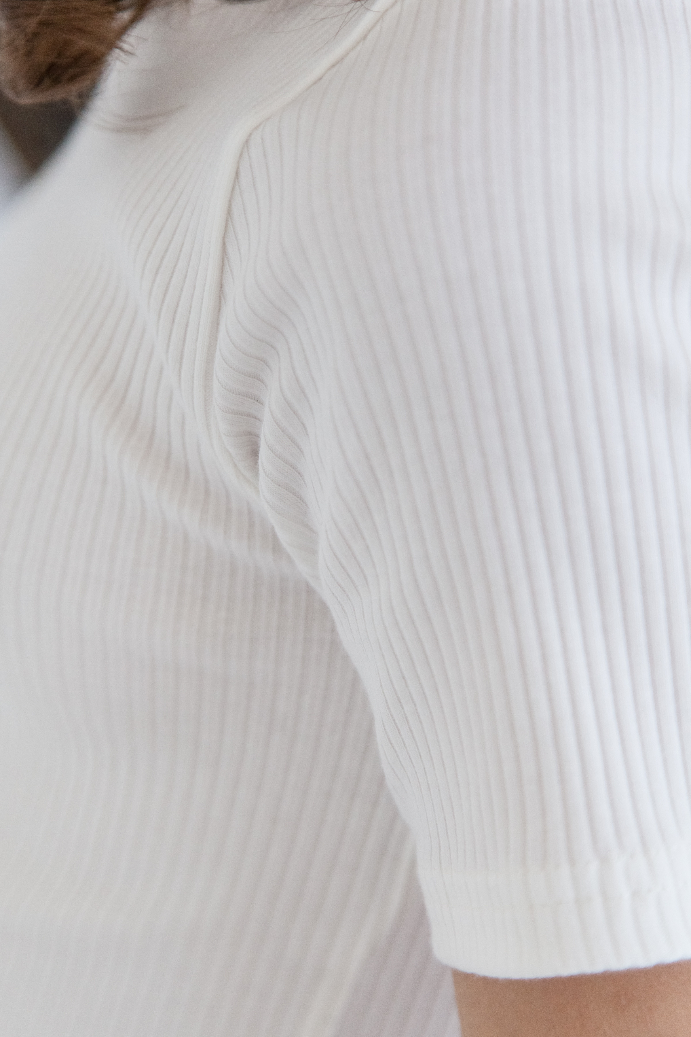 Контент съемка детская одежа Томский бренд MyAnya. Фотограф в Томске Юлия Постнова