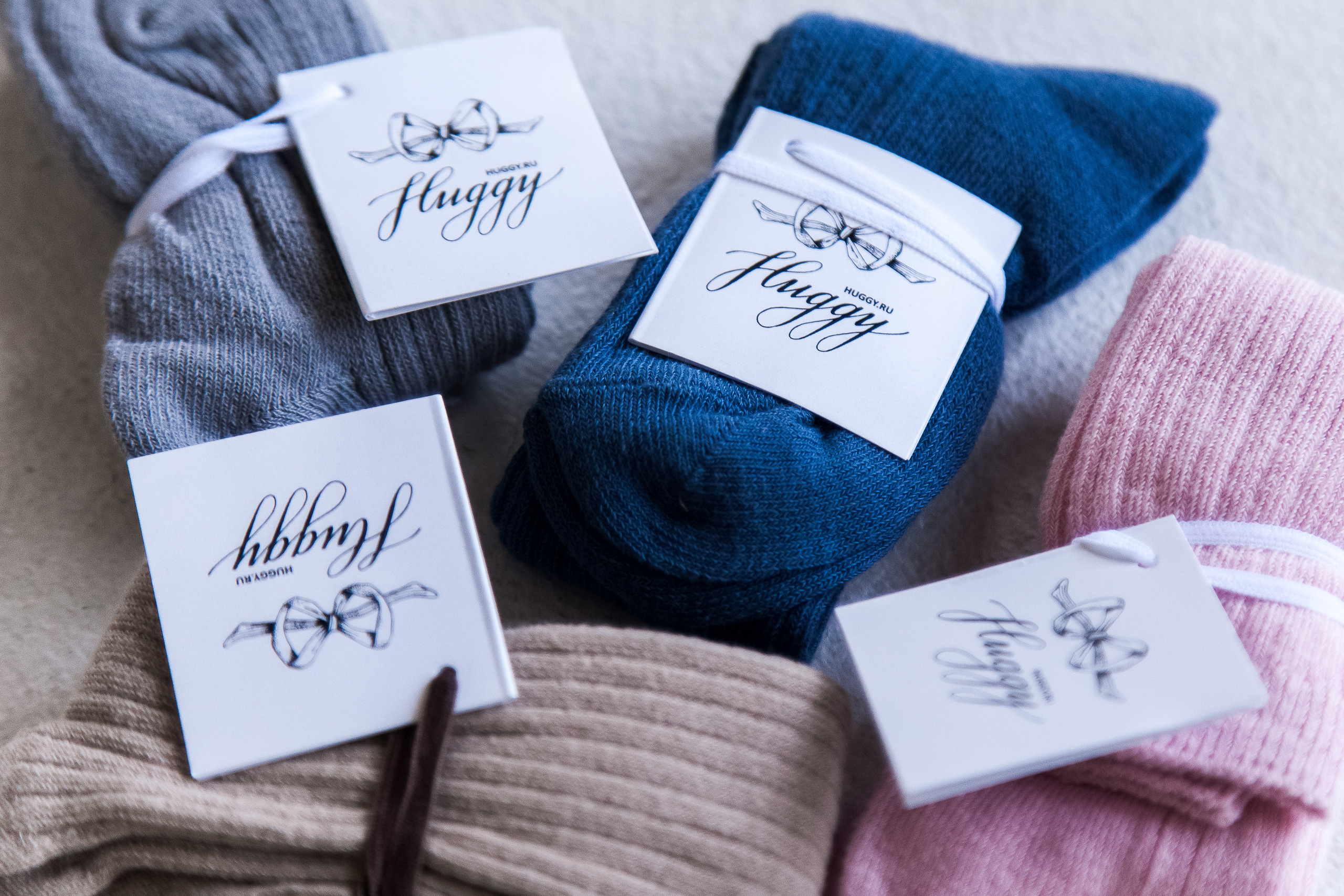 Контент съемка детская одежа Томский бренд MyAnya. Фотограф в Томске Юлия Постнова