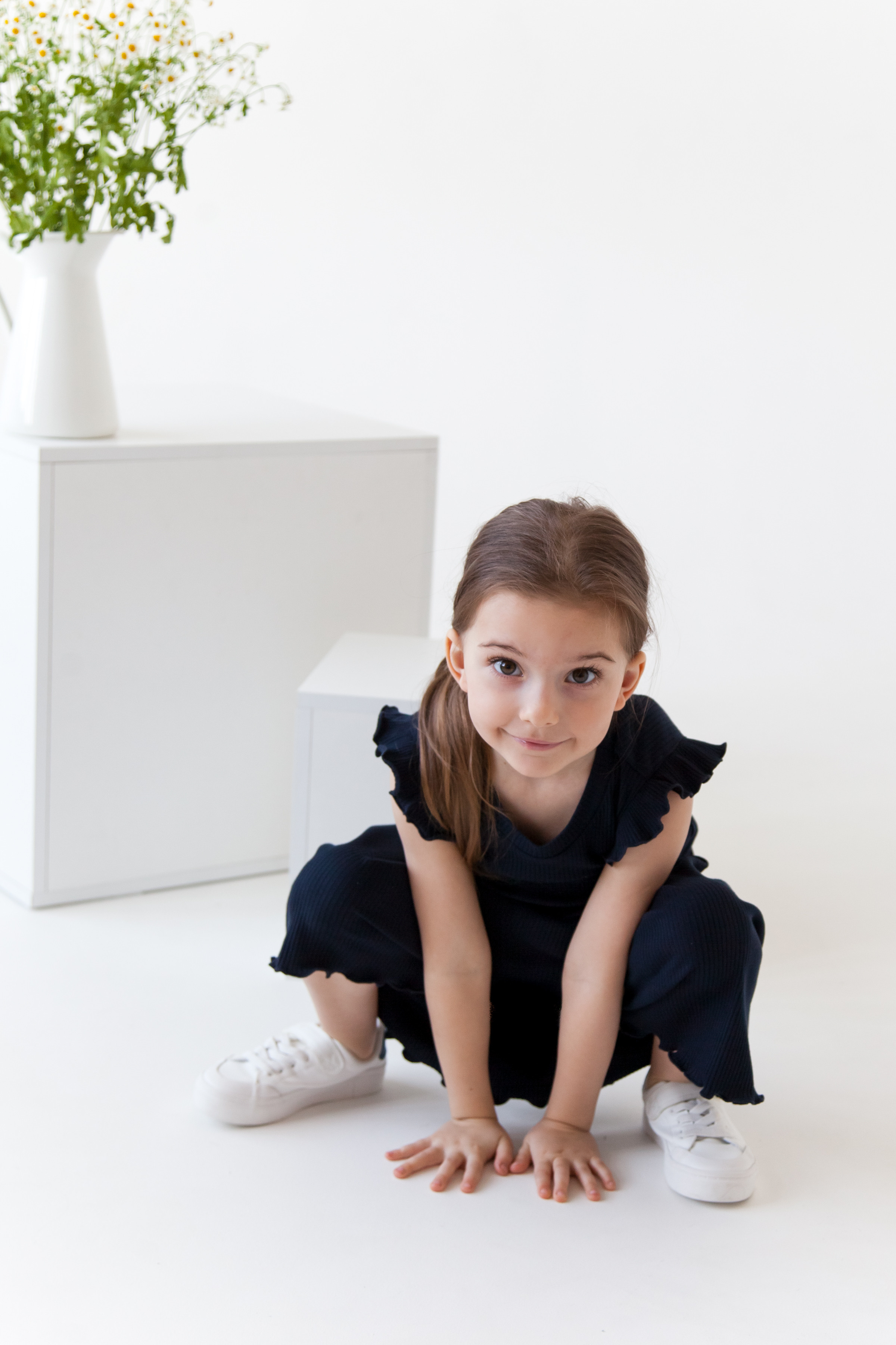 Контент съемка детская одежа Томский бренд MyAnya. Фотограф в Томске Юлия Постнова