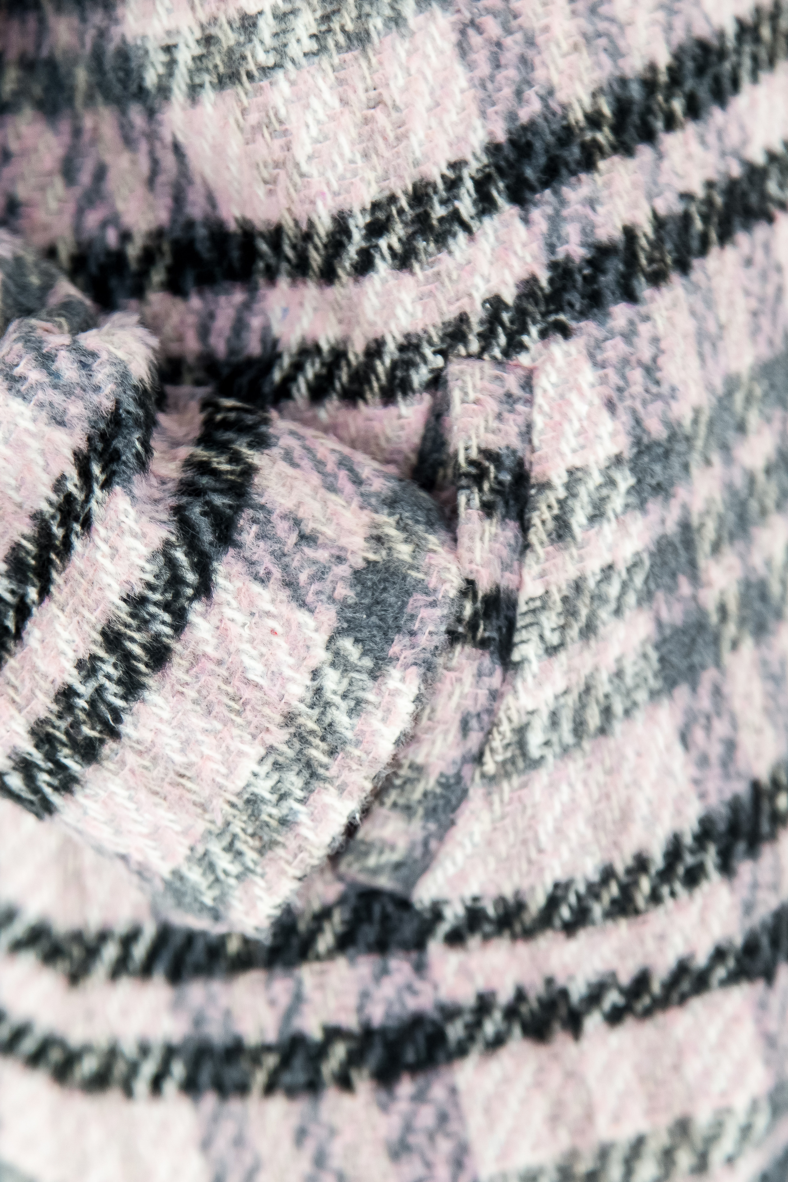 Контент съемка детская одежа Томский бренд MyAnya. Фотограф в Томске Юлия Постнова