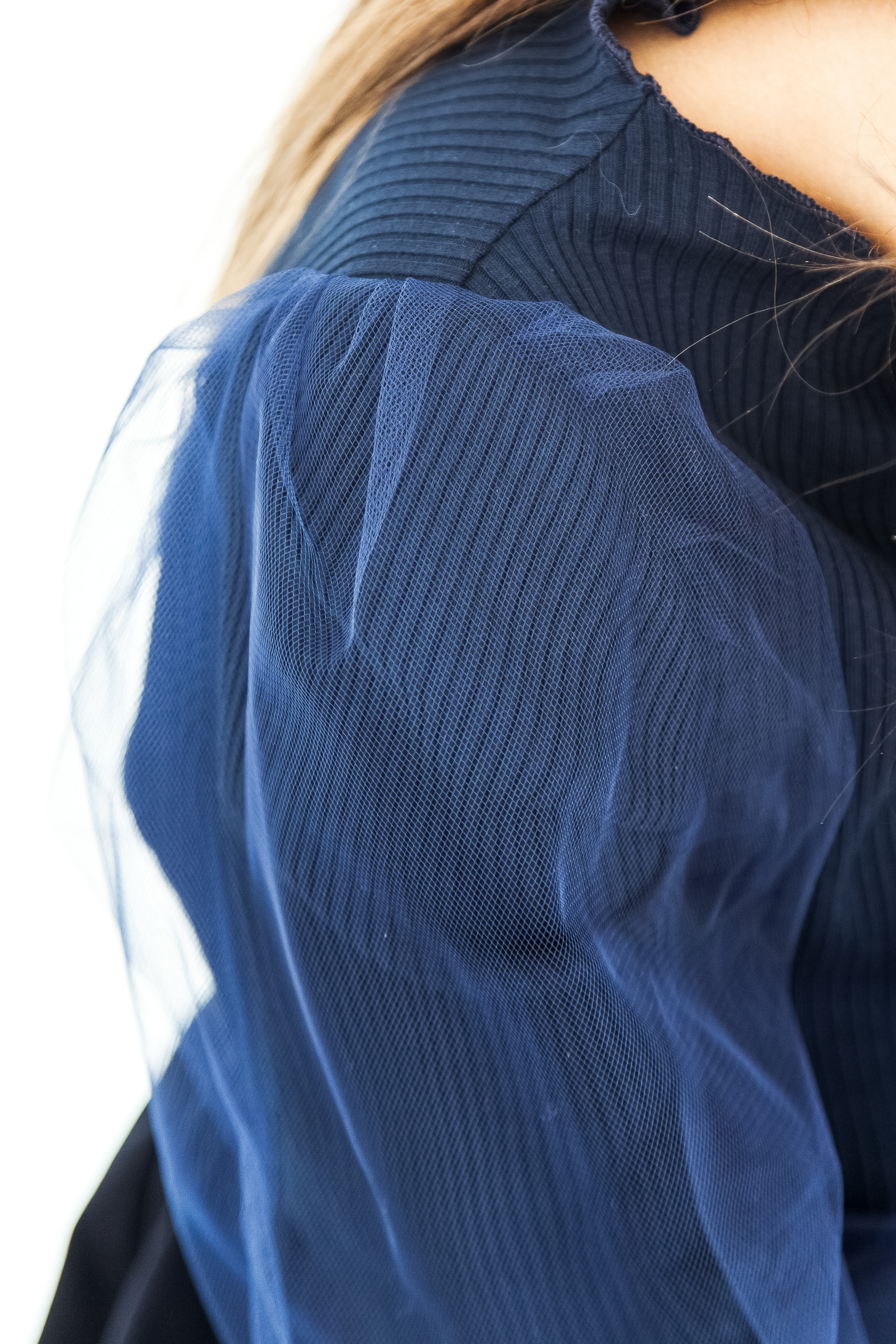 Контент съемка детская одежа Томский бренд MyAnya. Фотограф в Томске Юлия Постнова