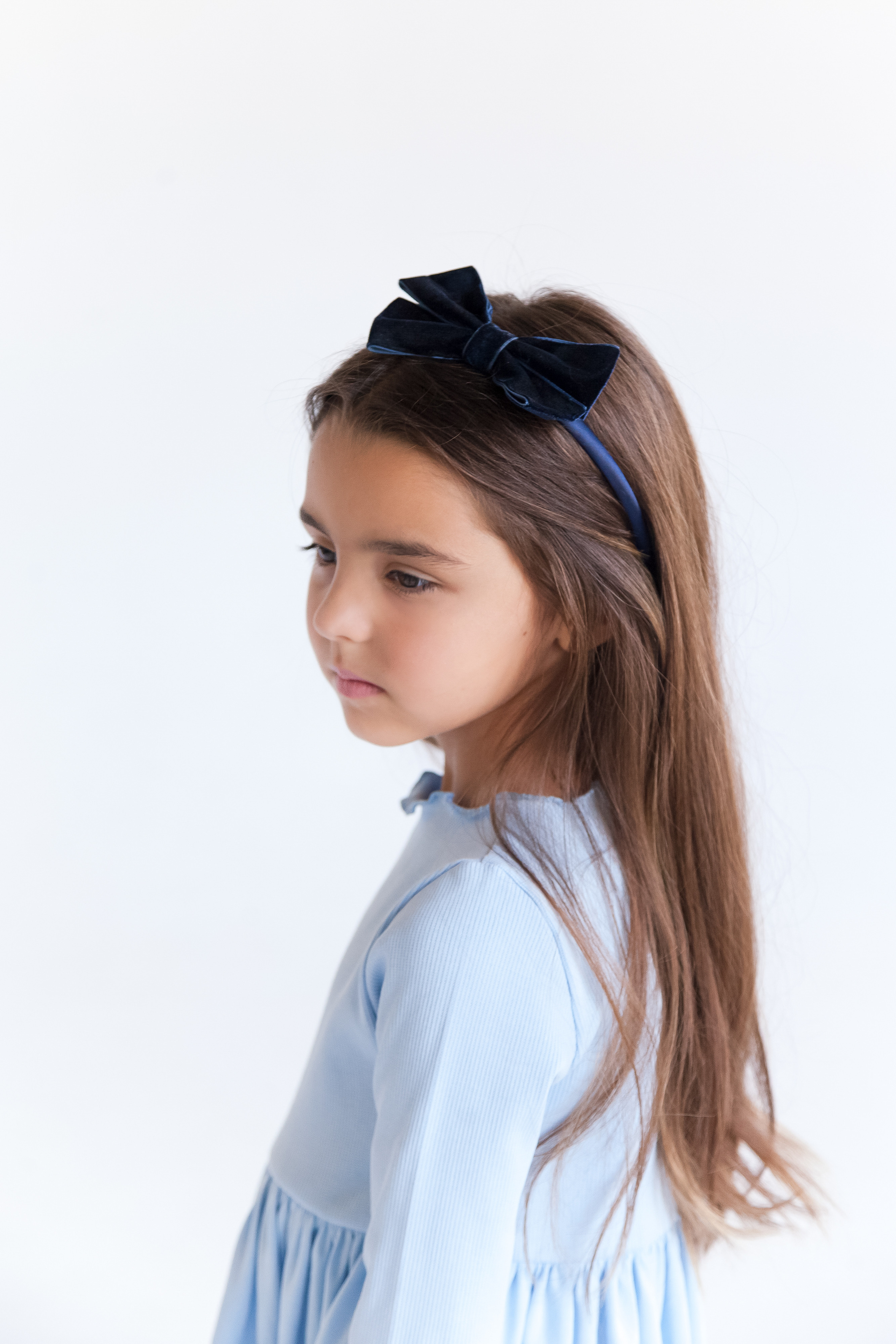 Контент съемка детская одежа Томский бренд MyAnya. Фотограф в Томске Юлия Постнова