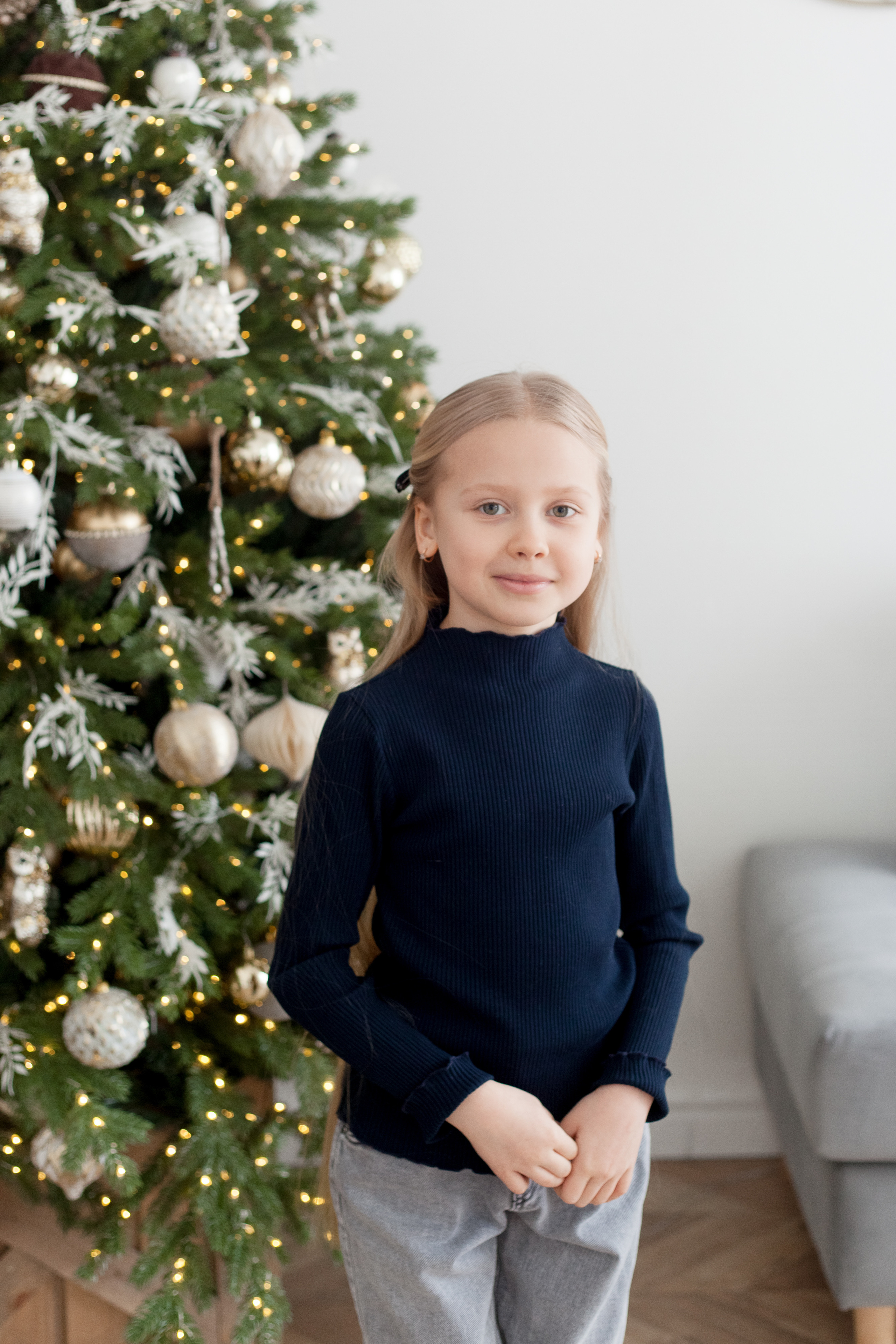 Контент съемка детская одежа Томский бренд MyAnya. Фотограф в Томске Юлия Постнова