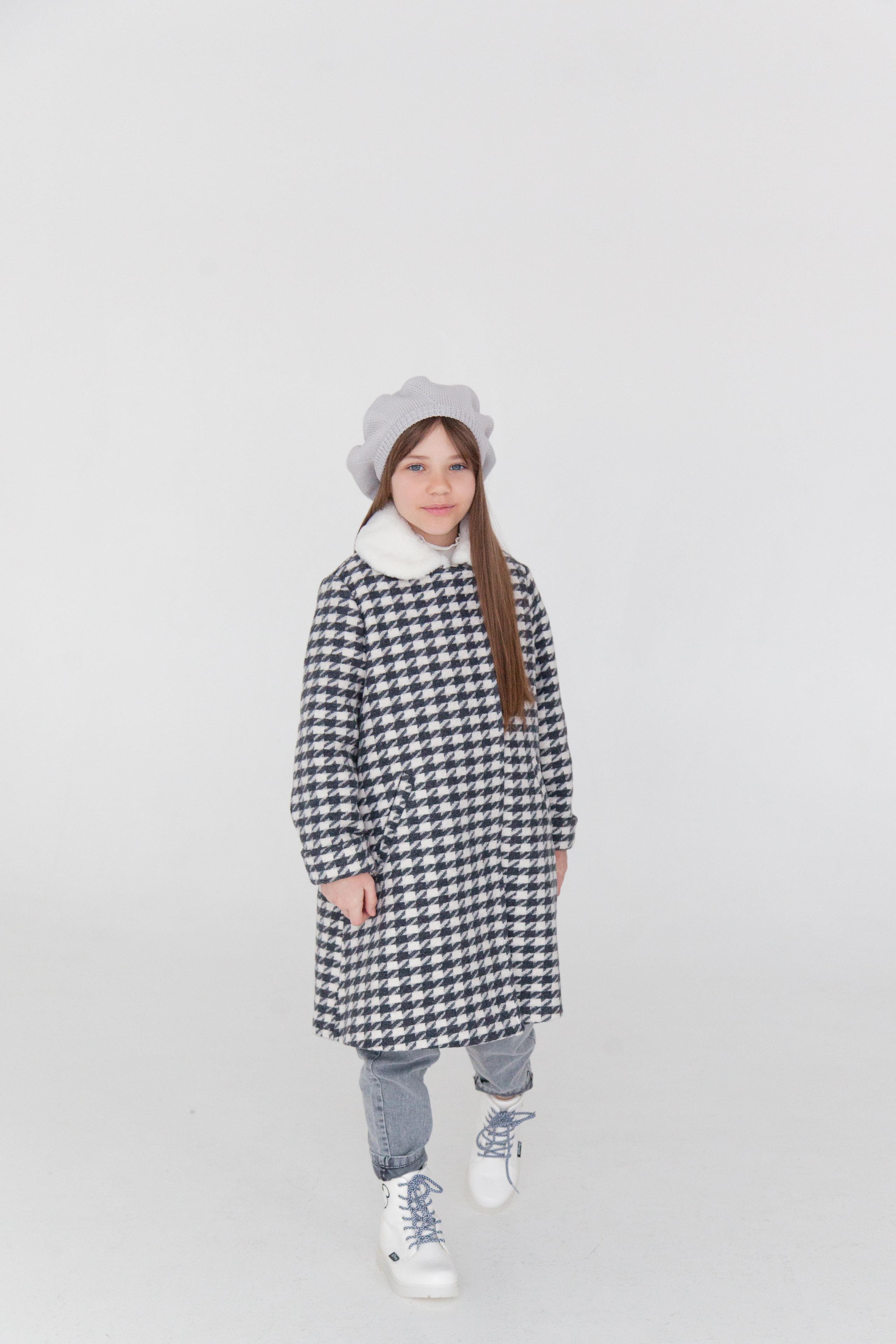 Контент съемка детская одежа Томский бренд MyAnya. Фотограф в Томске Юлия Постнова