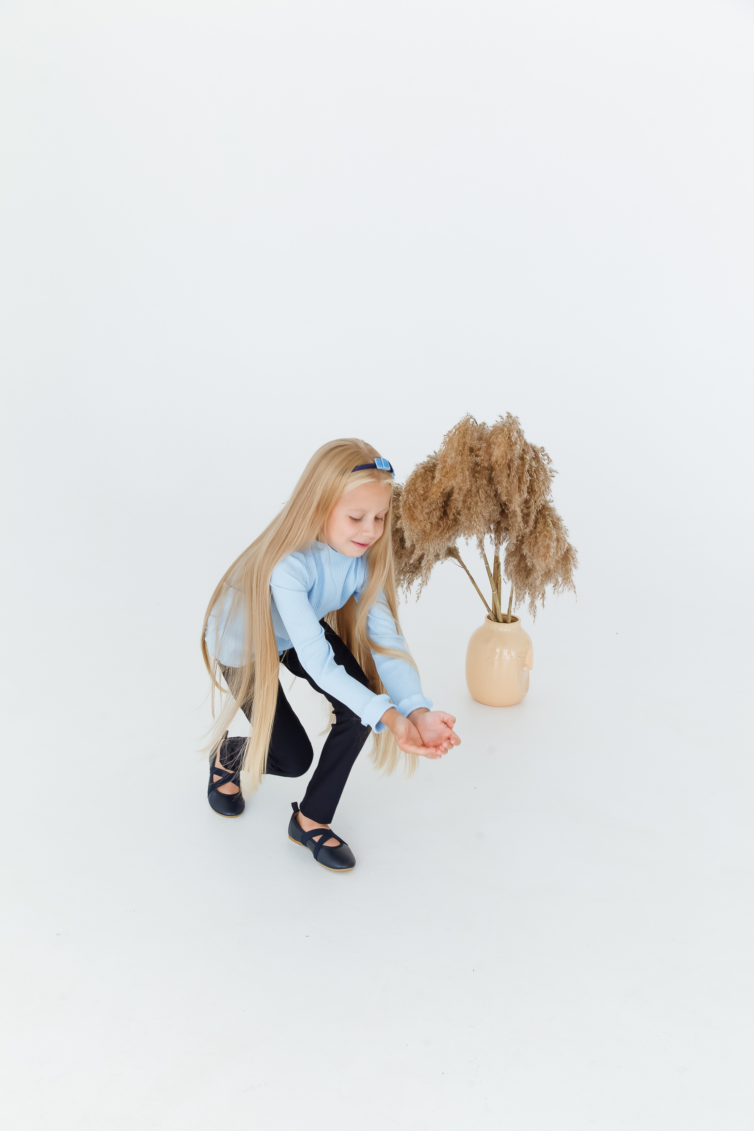 Контент съемка детская одежа Томский бренд MyAnya. Фотограф в Томске Юлия Постнова