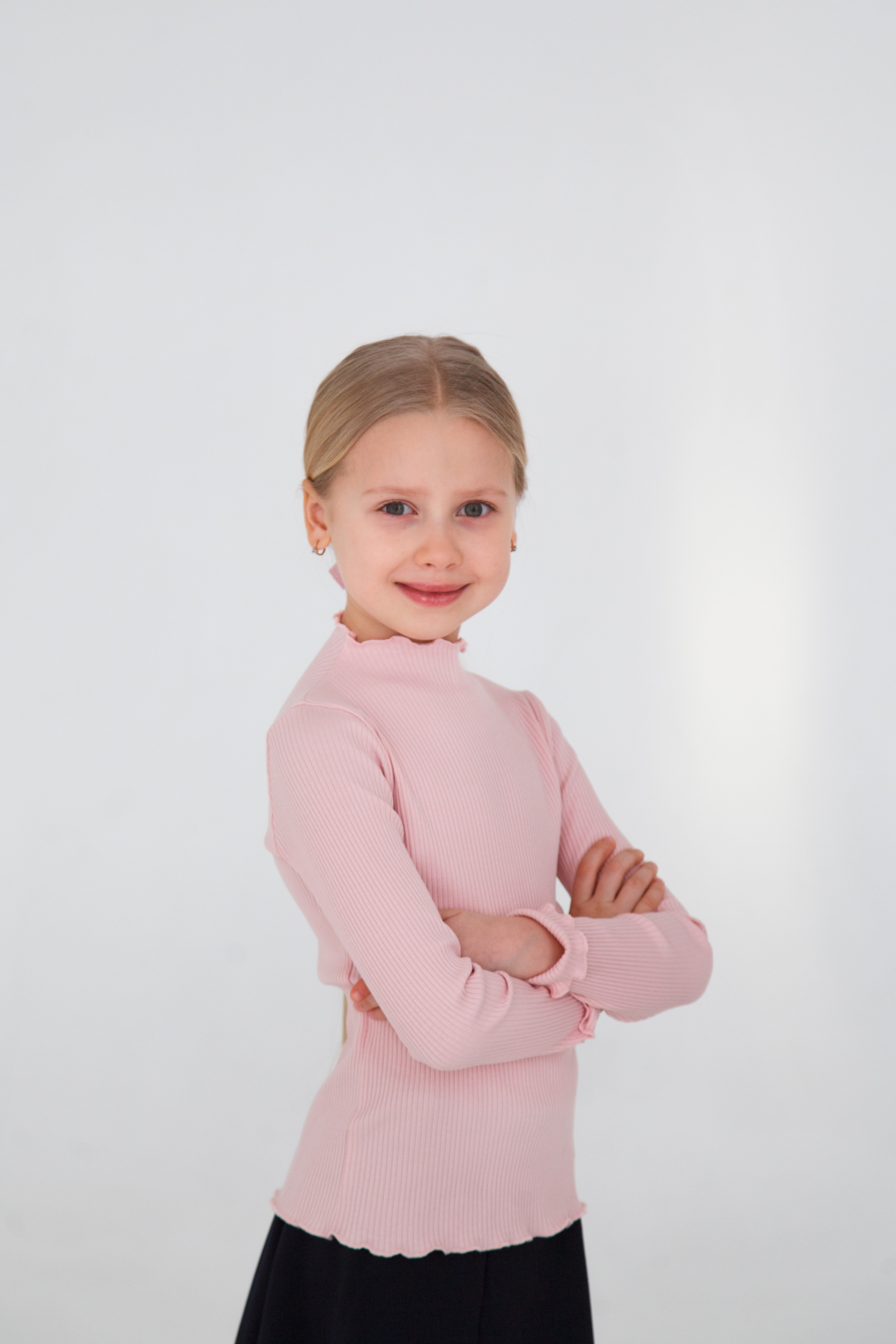 Контент съемка детская одежа Томский бренд MyAnya. Фотограф в Томске Юлия Постнова