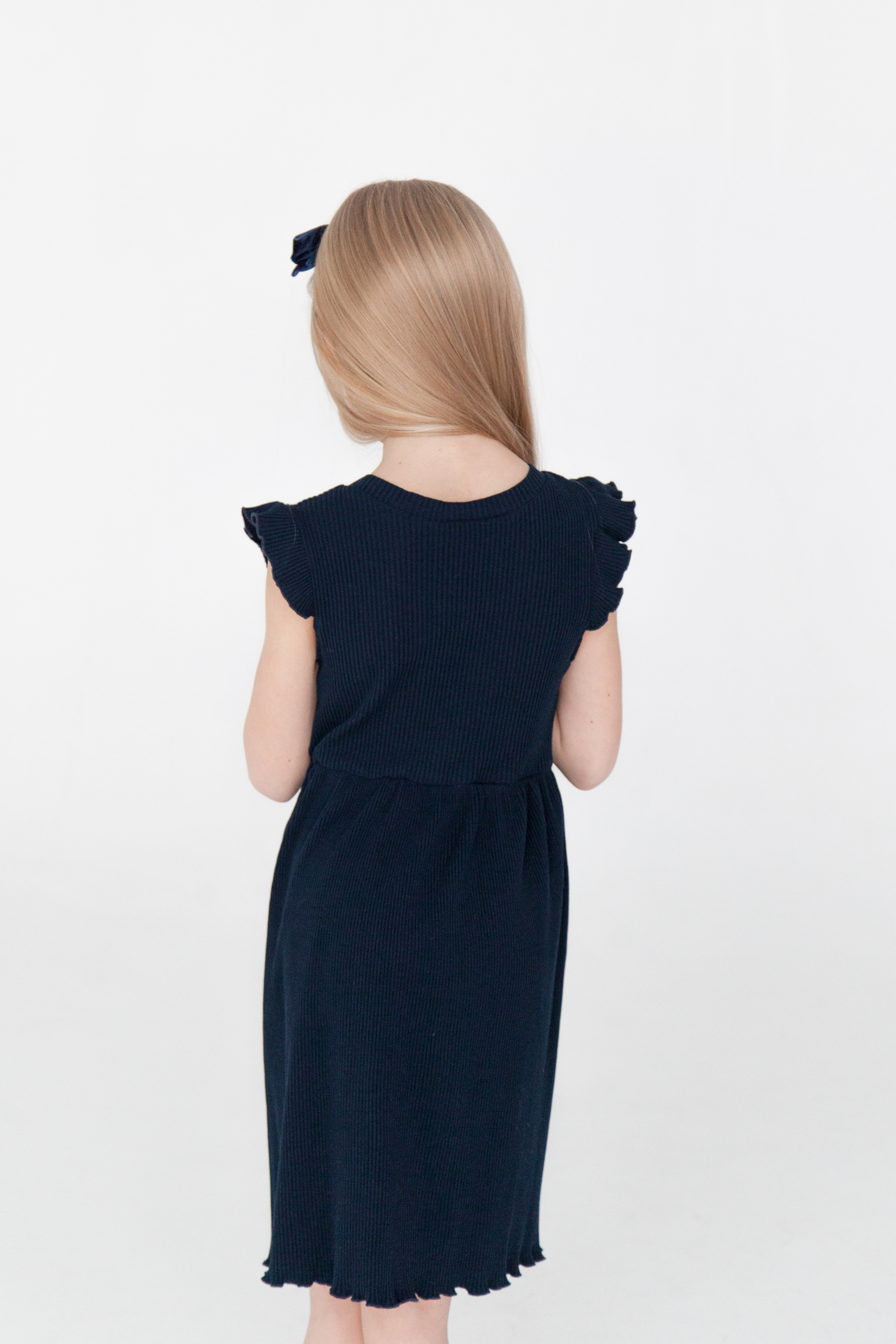 Контент съемка детская одежа Томский бренд MyAnya. Фотограф в Томске Юлия Постнова