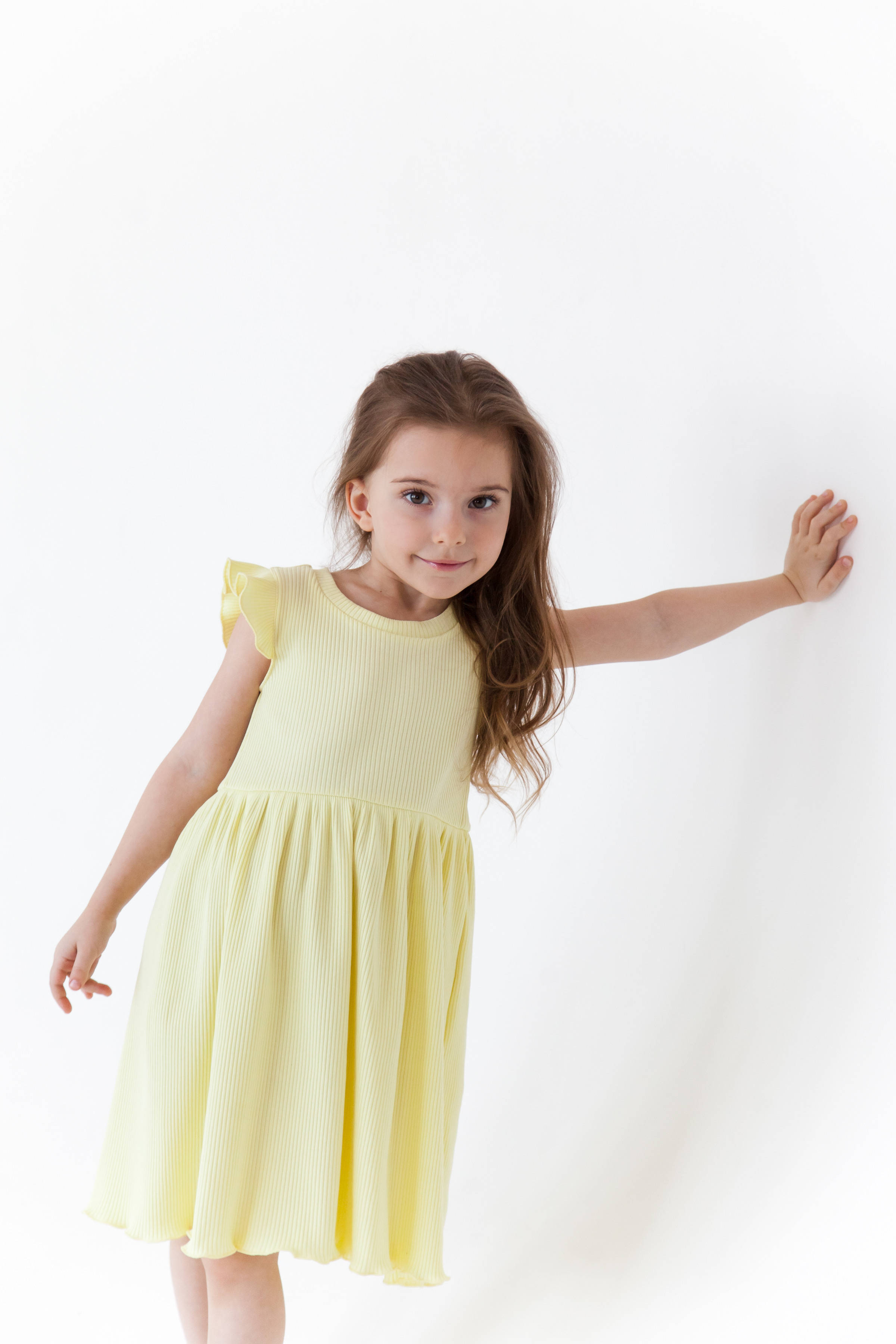 Контент съемка детская одежа Томский бренд MyAnya. Фотограф в Томске Юлия Постнова