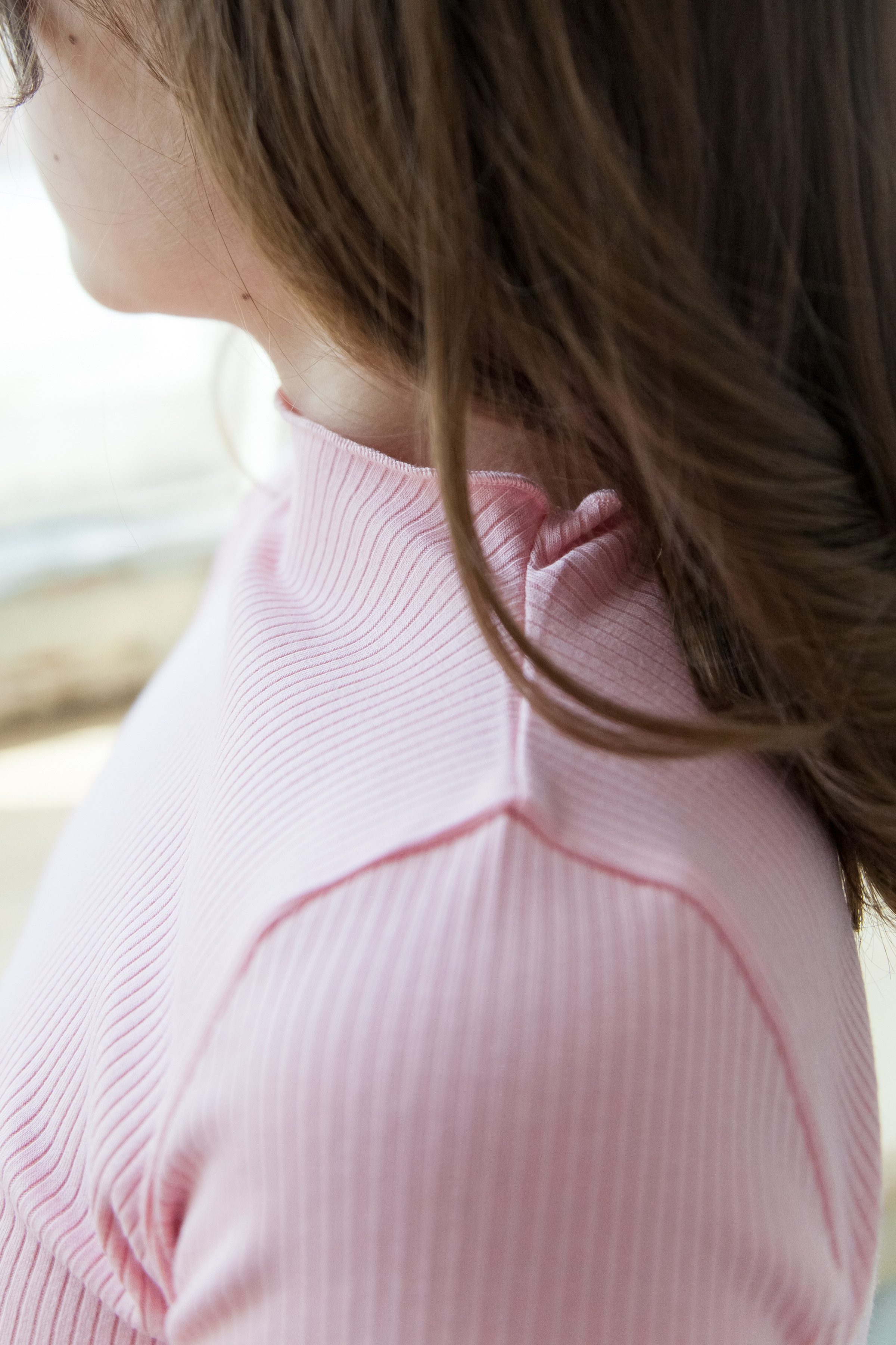 Контент съемка детская одежа Томский бренд MyAnya. Фотограф в Томске Юлия Постнова