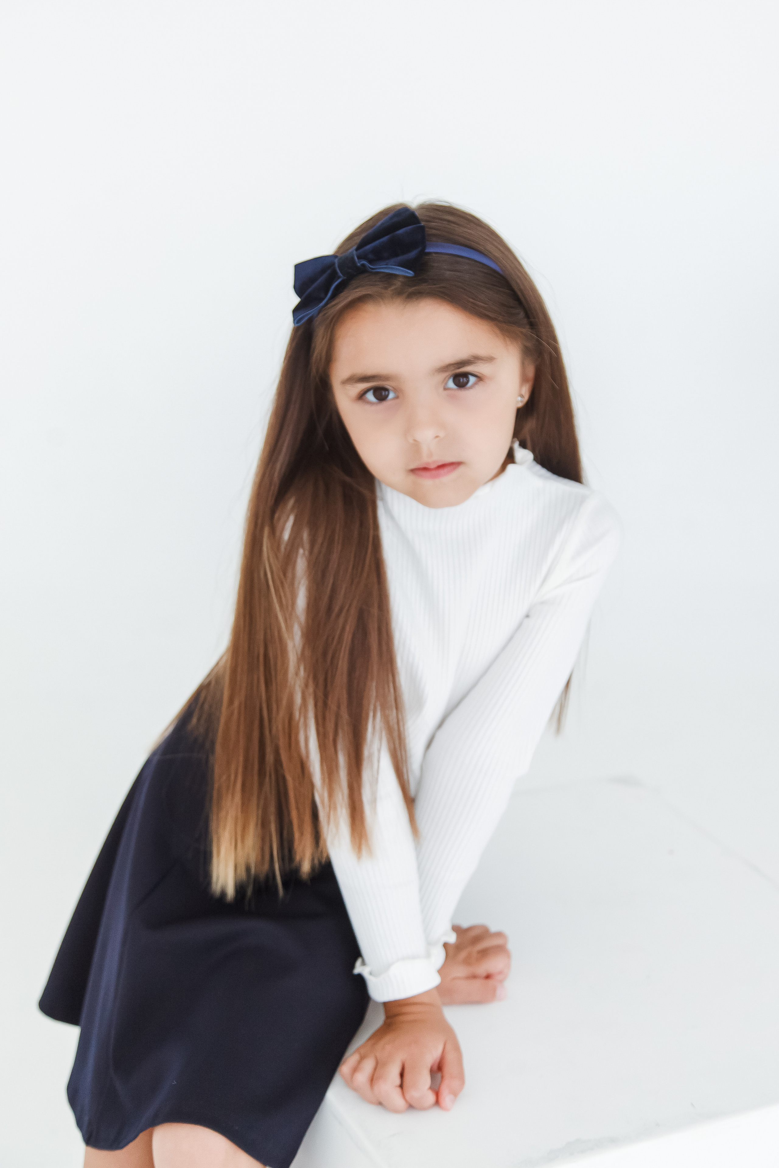 Контент съемка детская одежа Томский бренд MyAnya. Фотограф в Томске Юлия Постнова