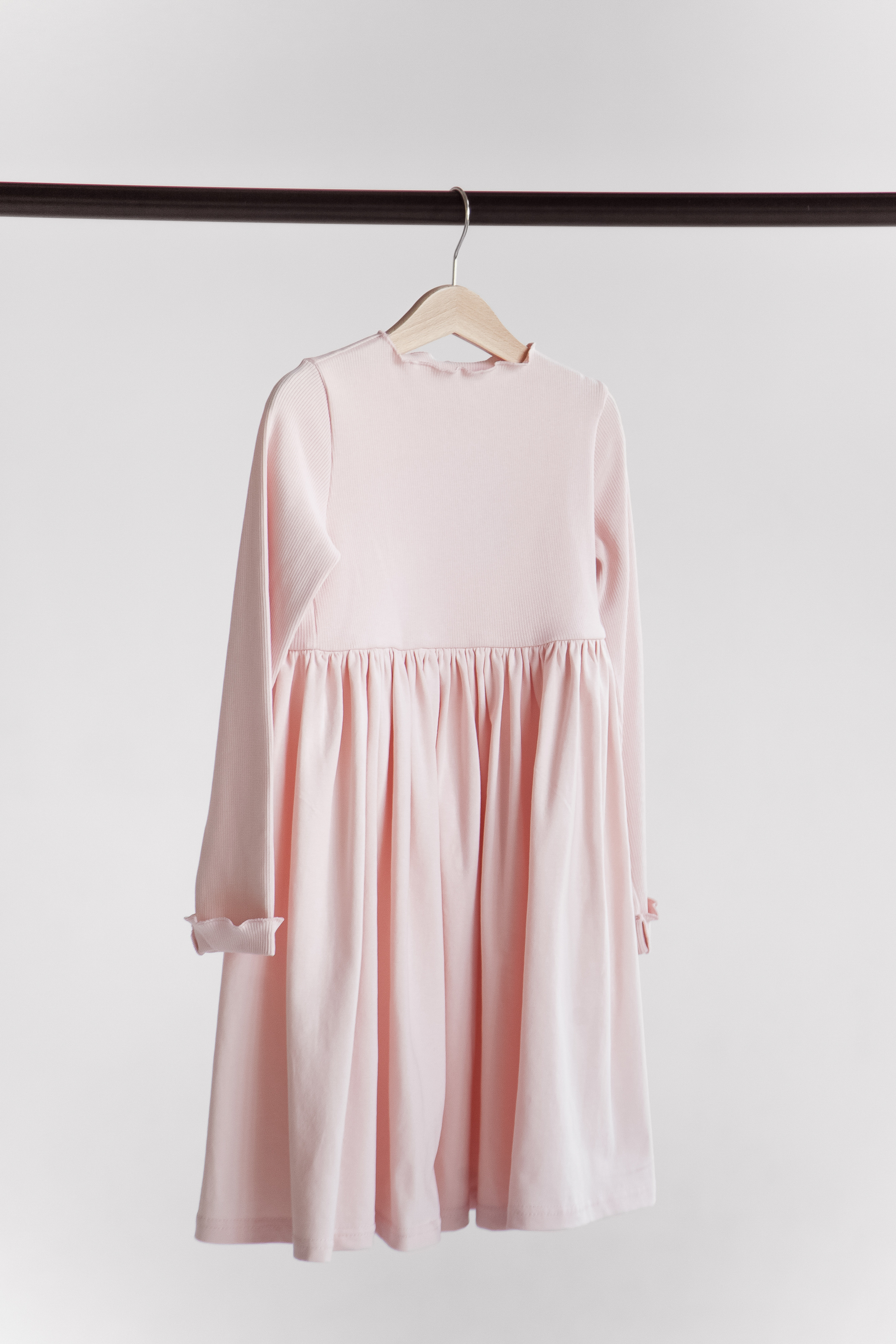 Контент съемка детская одежа Томский бренд MyAnya. Фотограф в Томске Юлия Постнова