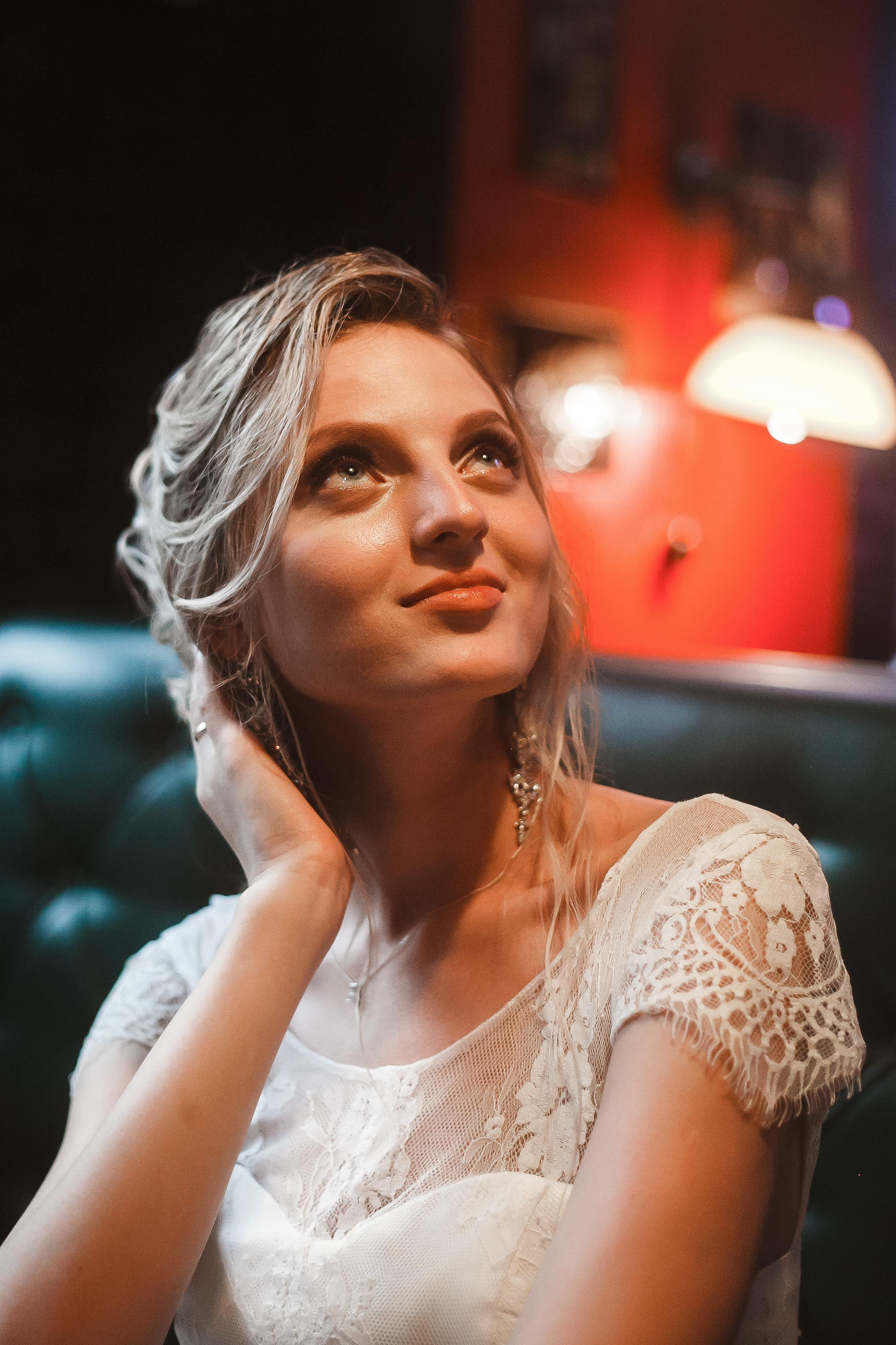 Свадебный. Фотограф в Томске Юлия Постнова