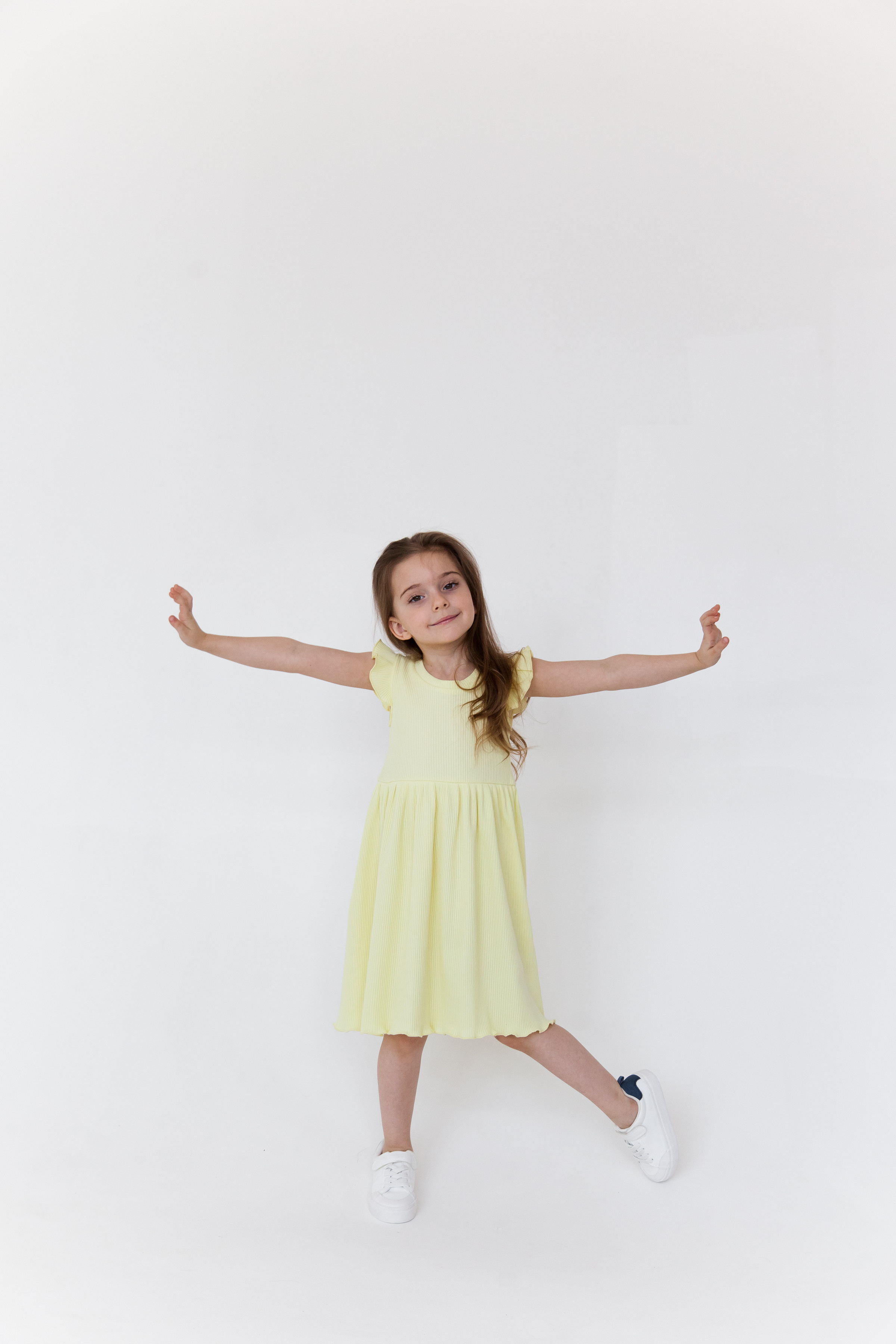 Контент съемка детская одежа Томский бренд MyAnya. Фотограф в Томске Юлия Постнова