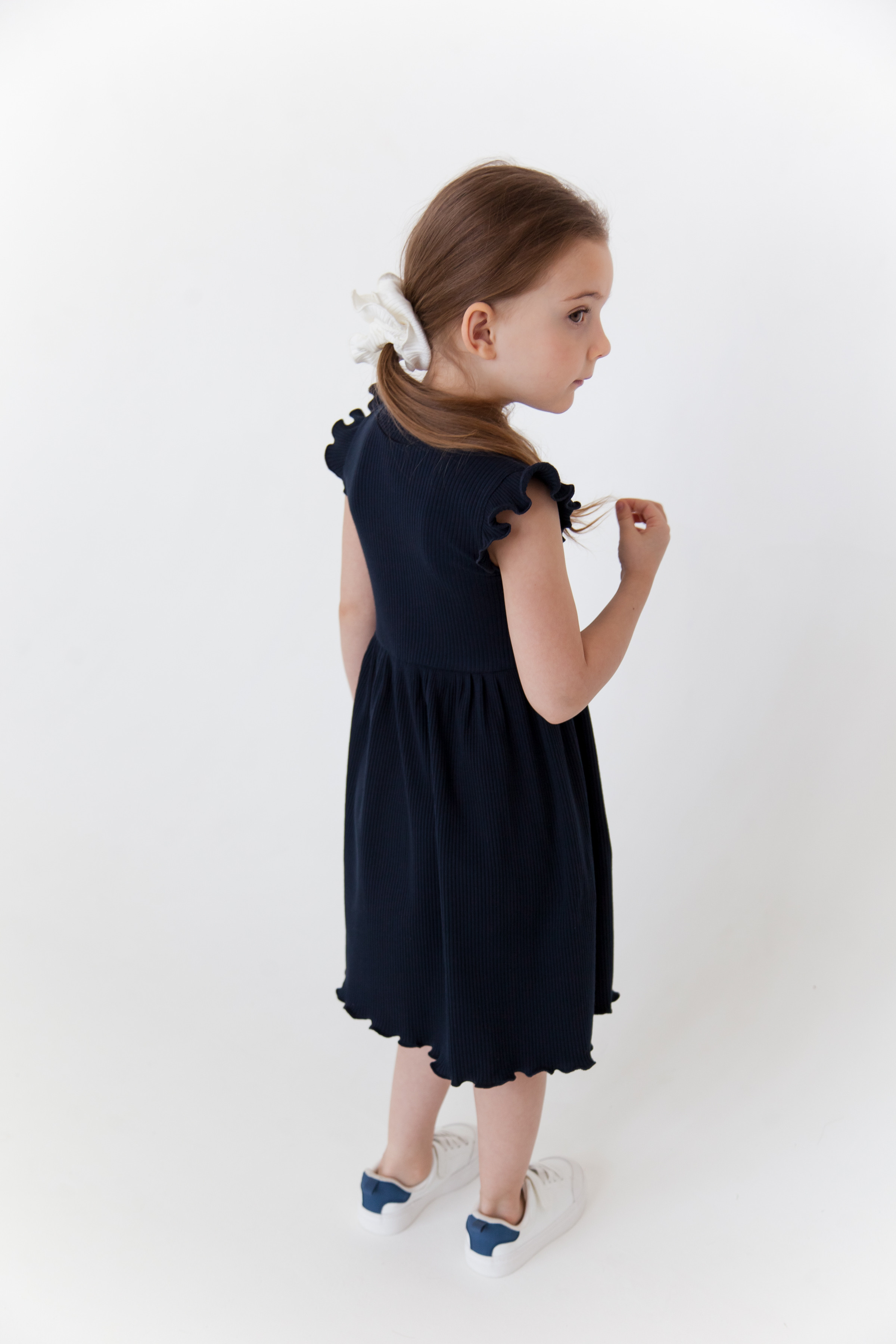 Контент съемка детская одежа Томский бренд MyAnya. Фотограф в Томске Юлия Постнова