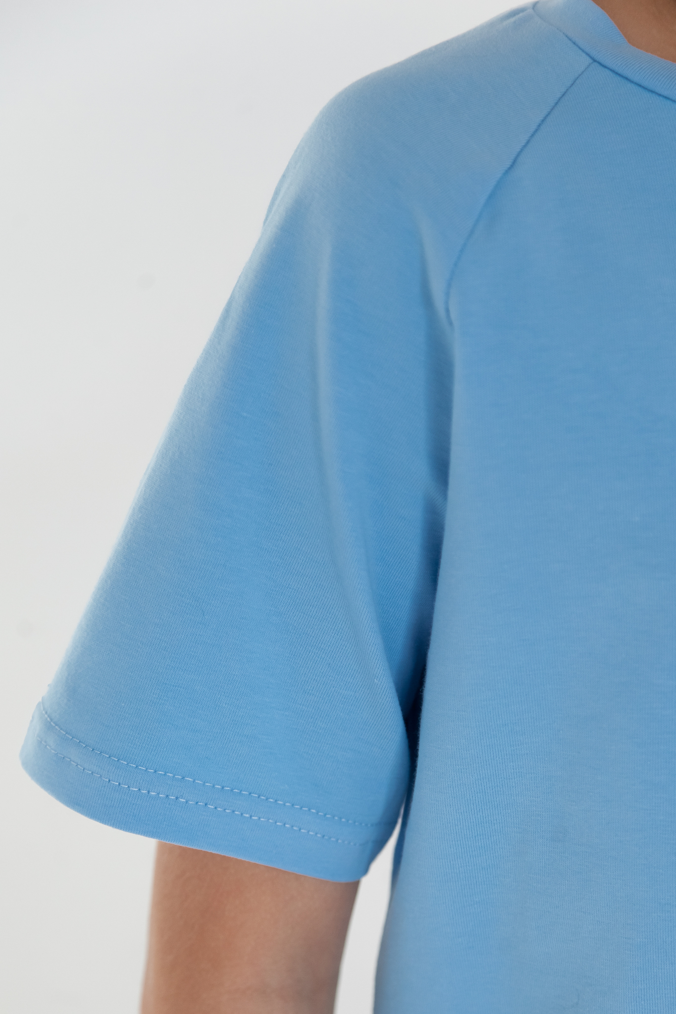 Контент съемка детская одежа Томский бренд MyAnya. Фотограф в Томске Юлия Постнова