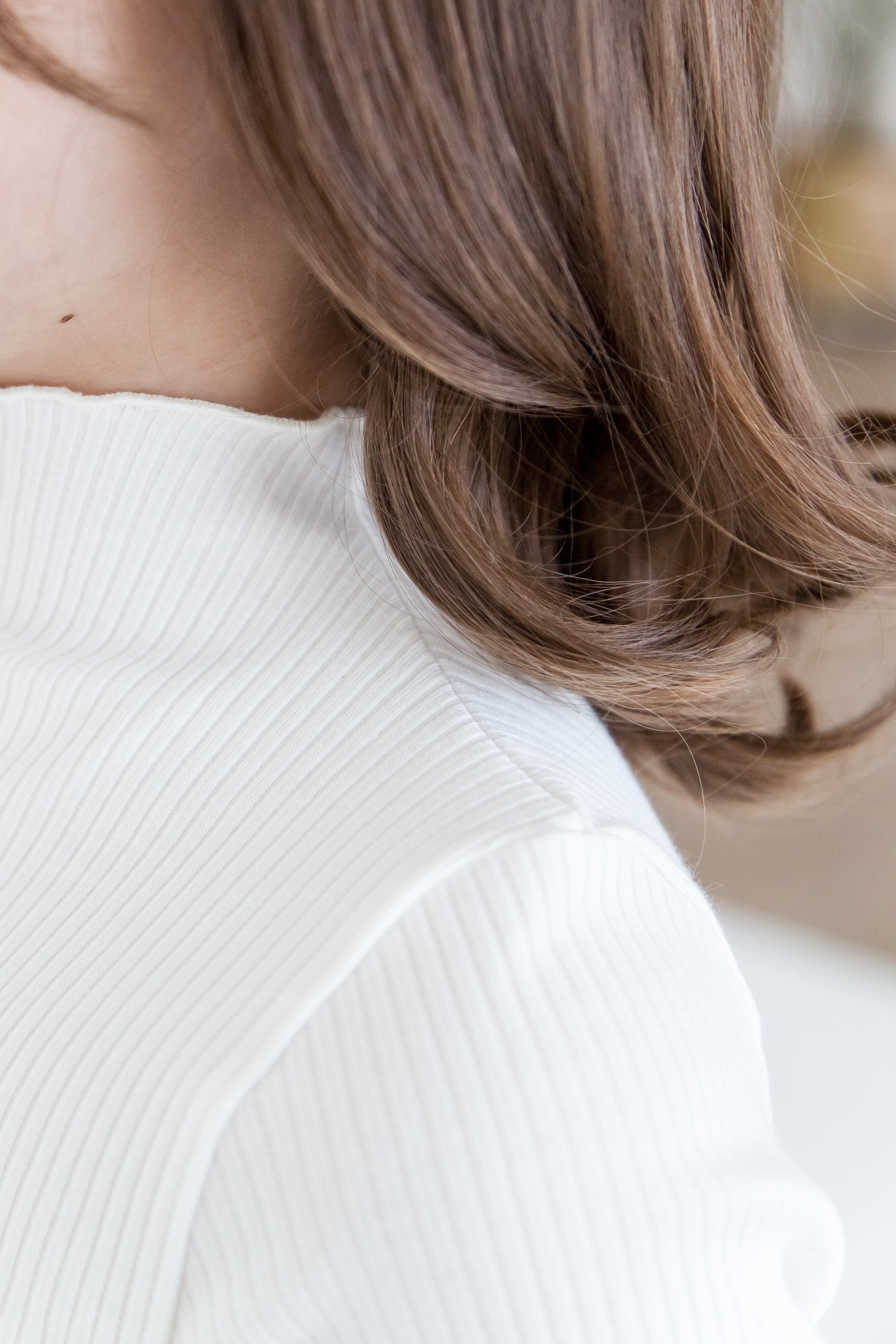 Контент съемка детская одежа Томский бренд MyAnya. Фотограф в Томске Юлия Постнова