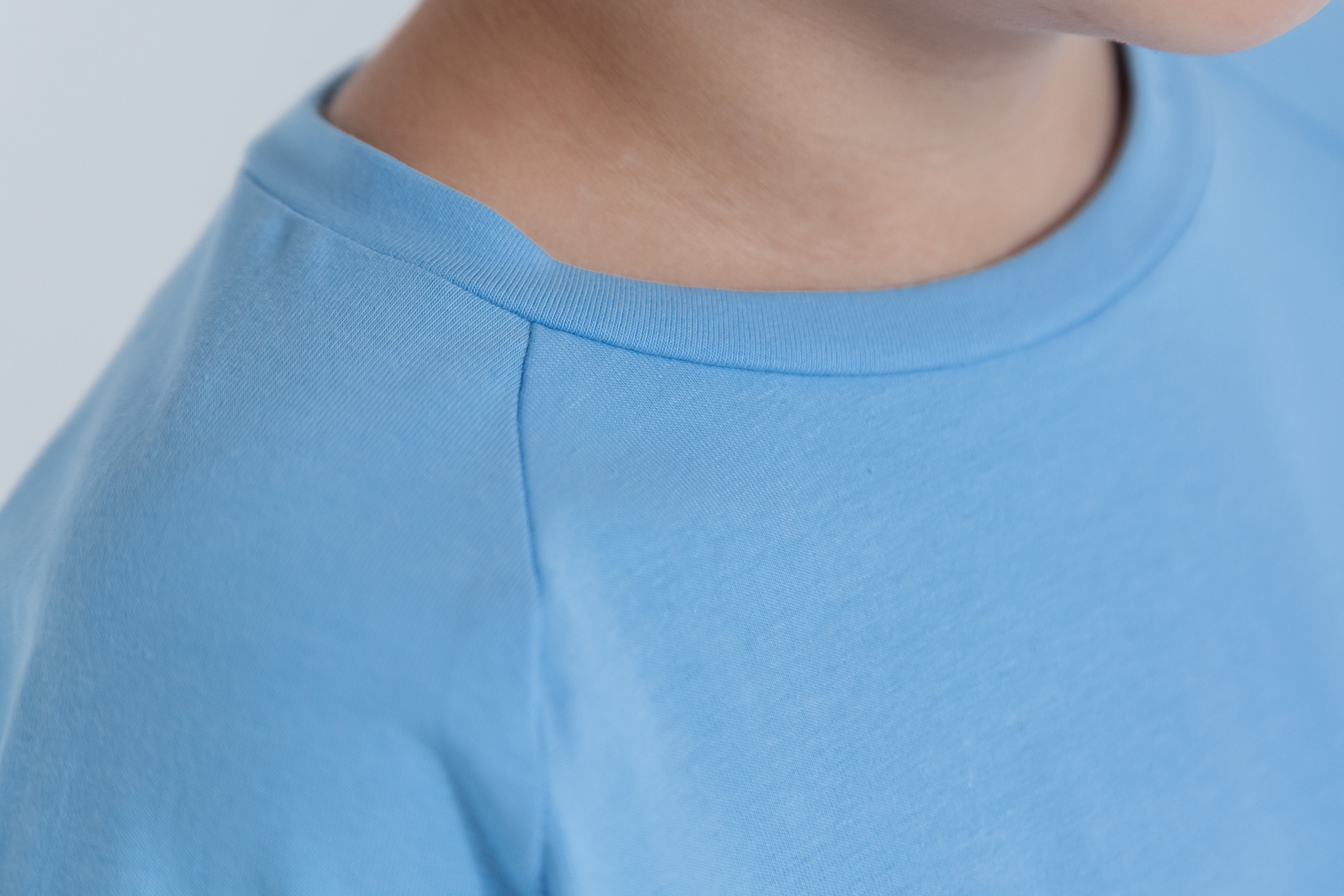 Контент съемка детская одежа Томский бренд MyAnya. Фотограф в Томске Юлия Постнова