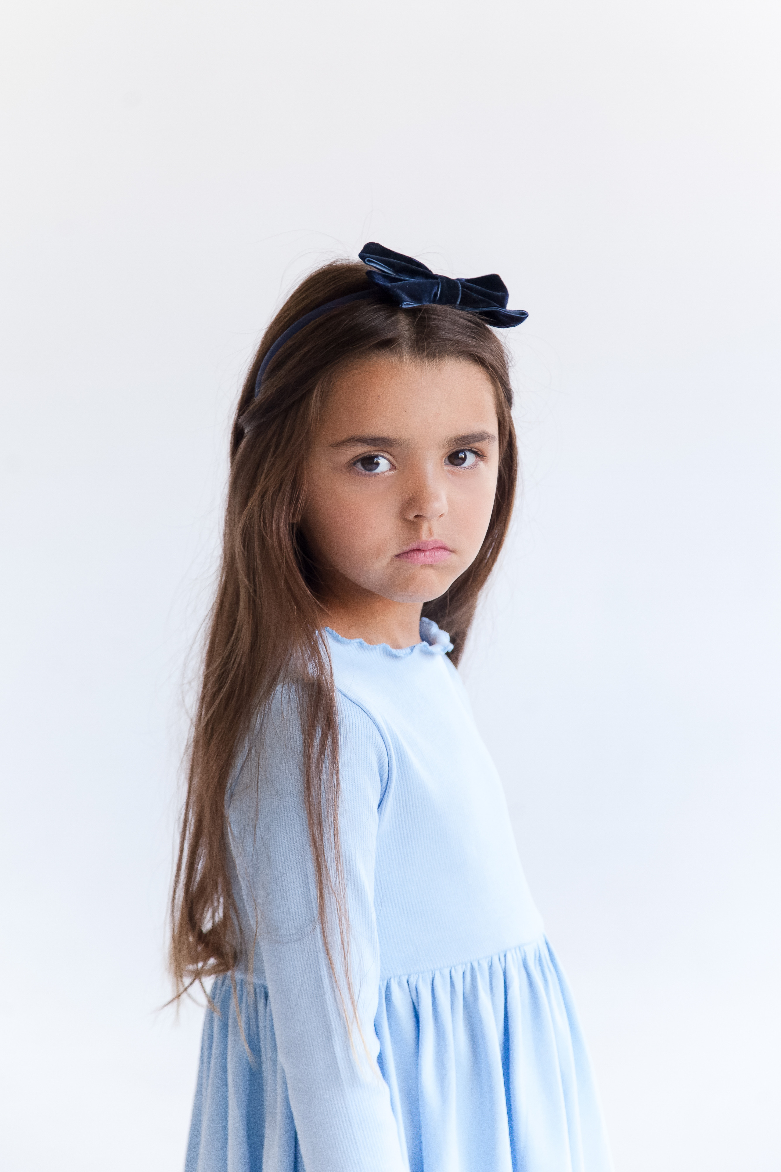 Контент съемка детская одежа Томский бренд MyAnya. Фотограф в Томске Юлия Постнова