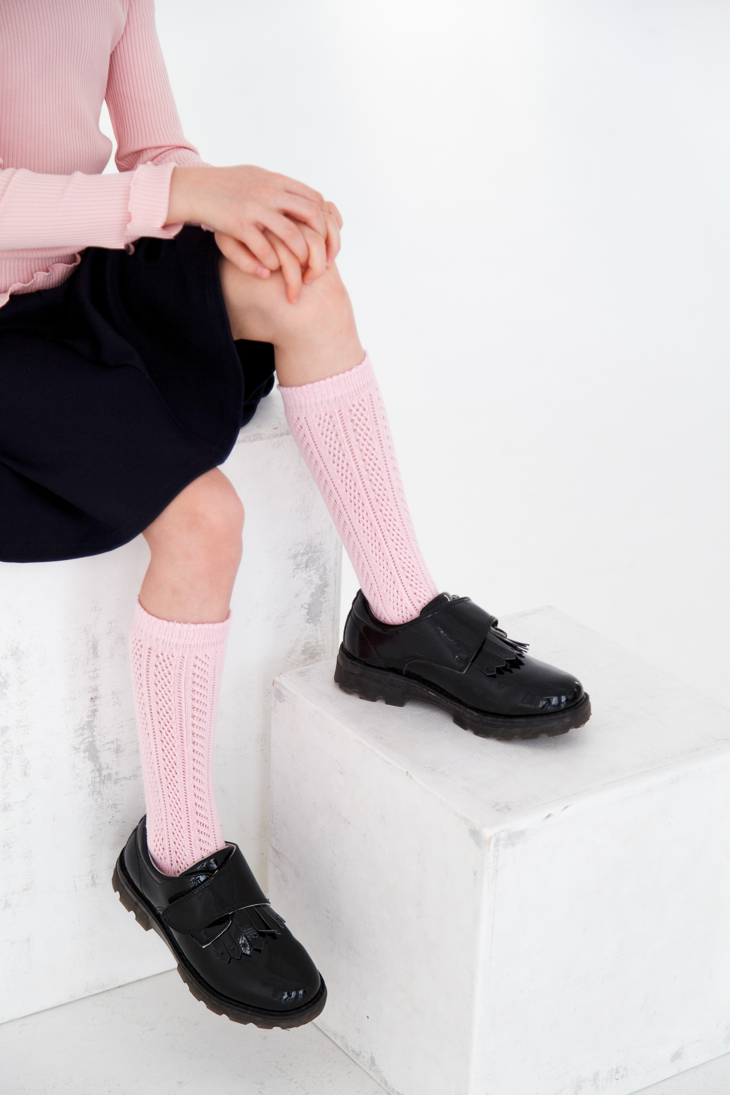 Контент съемка детская одежа Томский бренд MyAnya. Фотограф в Томске Юлия Постнова