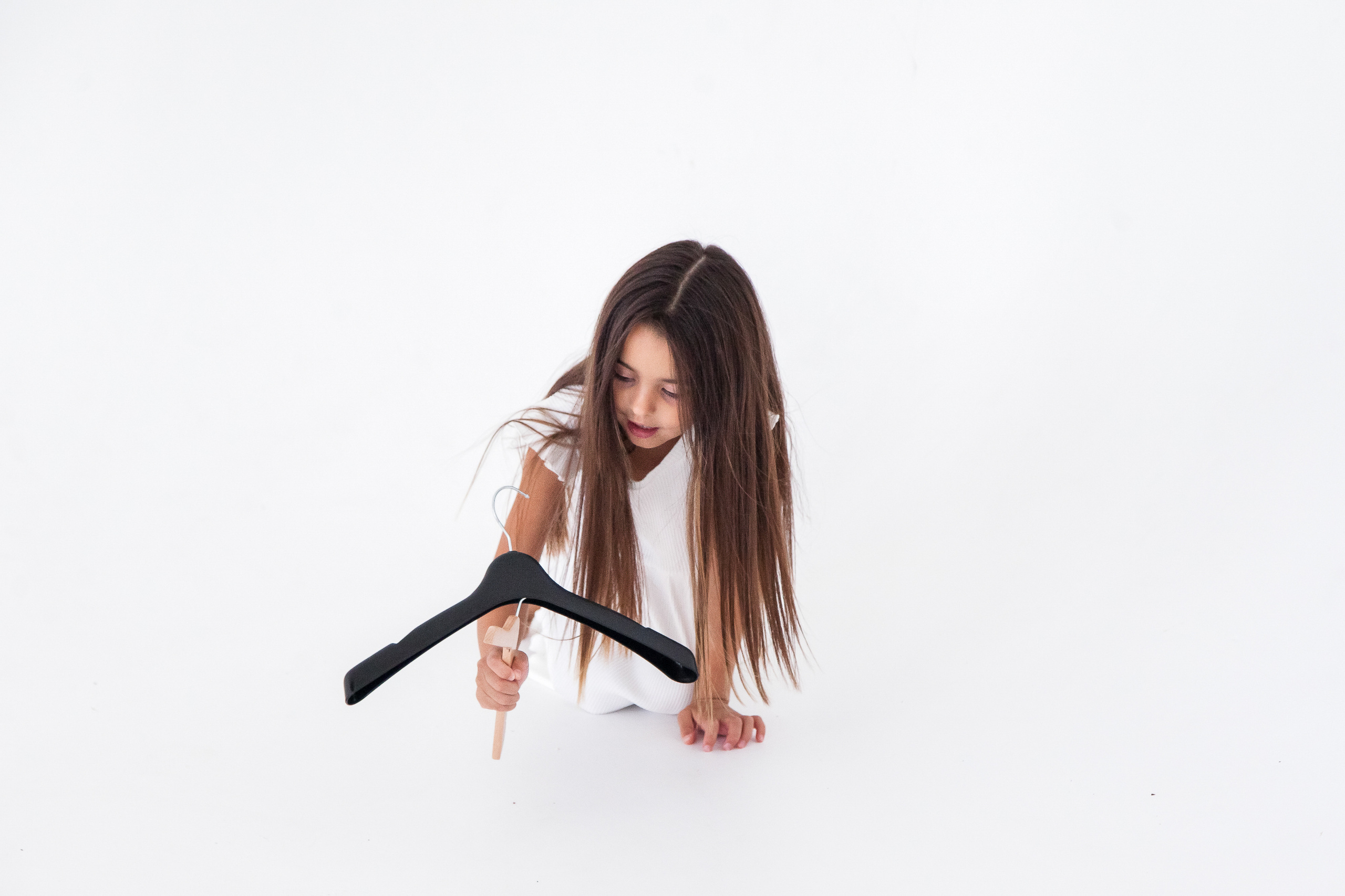 Контент съемка детская одежа Томский бренд MyAnya. Фотограф в Томске Юлия Постнова