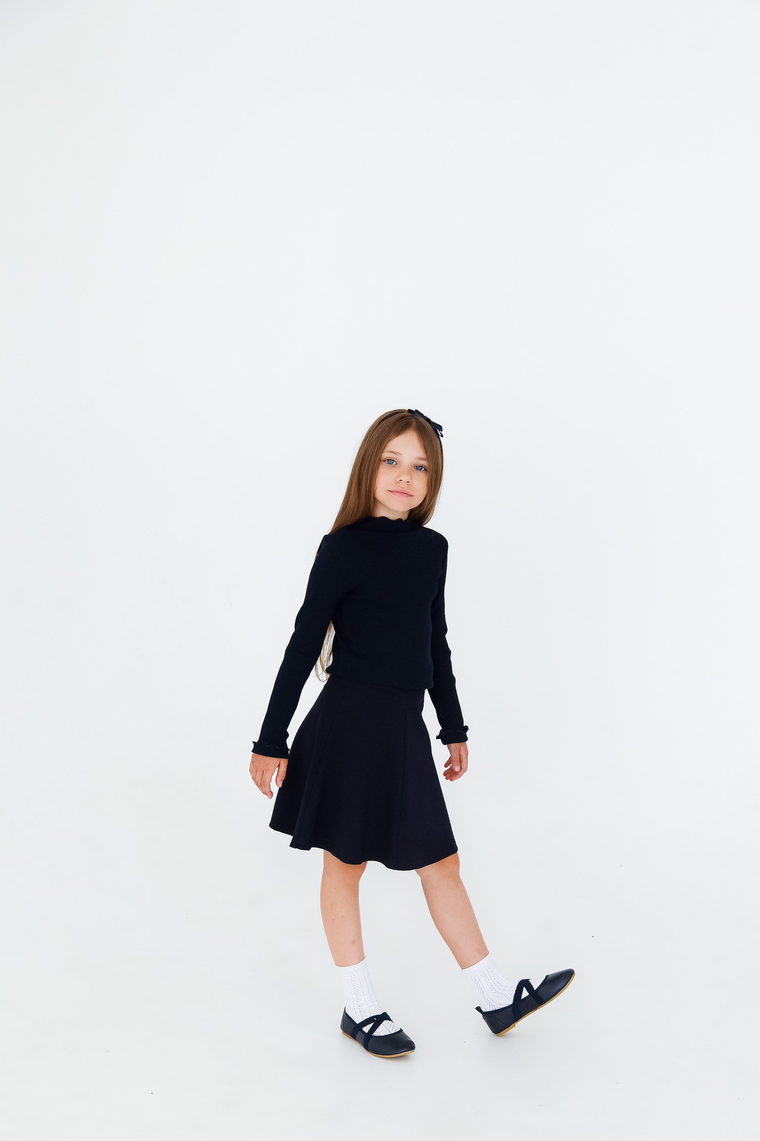 Контент съемка детская одежа Томский бренд MyAnya. Фотограф в Томске Юлия Постнова