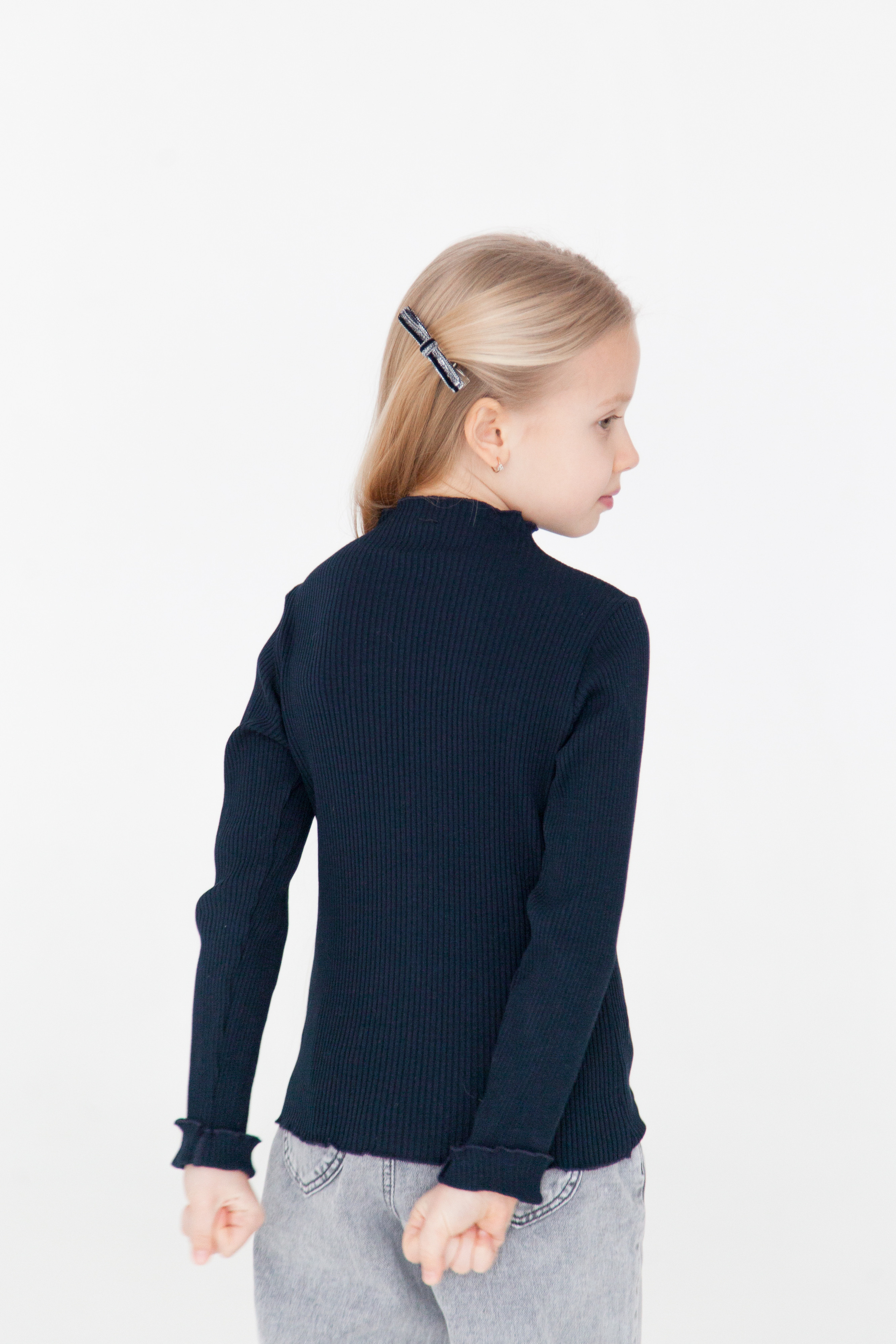 Контент съемка детская одежа Томский бренд MyAnya. Фотограф в Томске Юлия Постнова