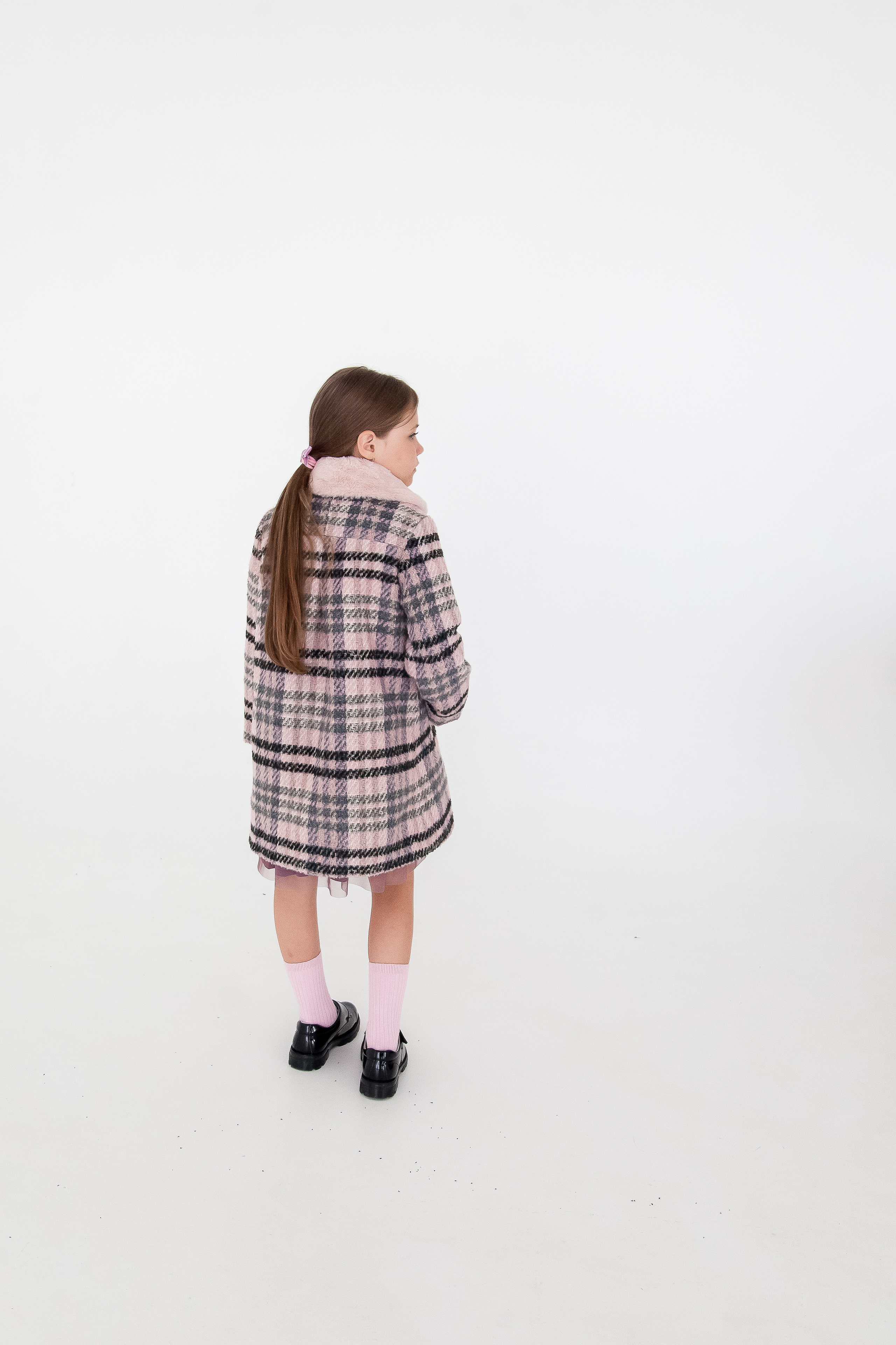 Контент съемка детская одежа Томский бренд MyAnya. Фотограф в Томске Юлия Постнова