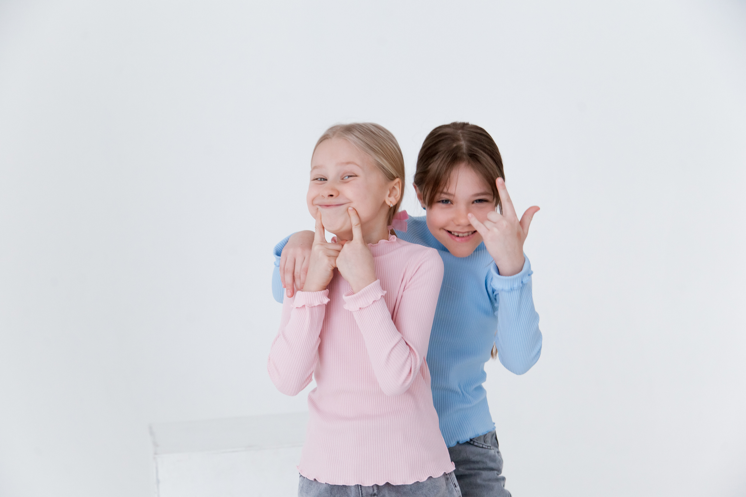 Контент съемка детская одежа Томский бренд MyAnya. Фотограф в Томске Юлия Постнова