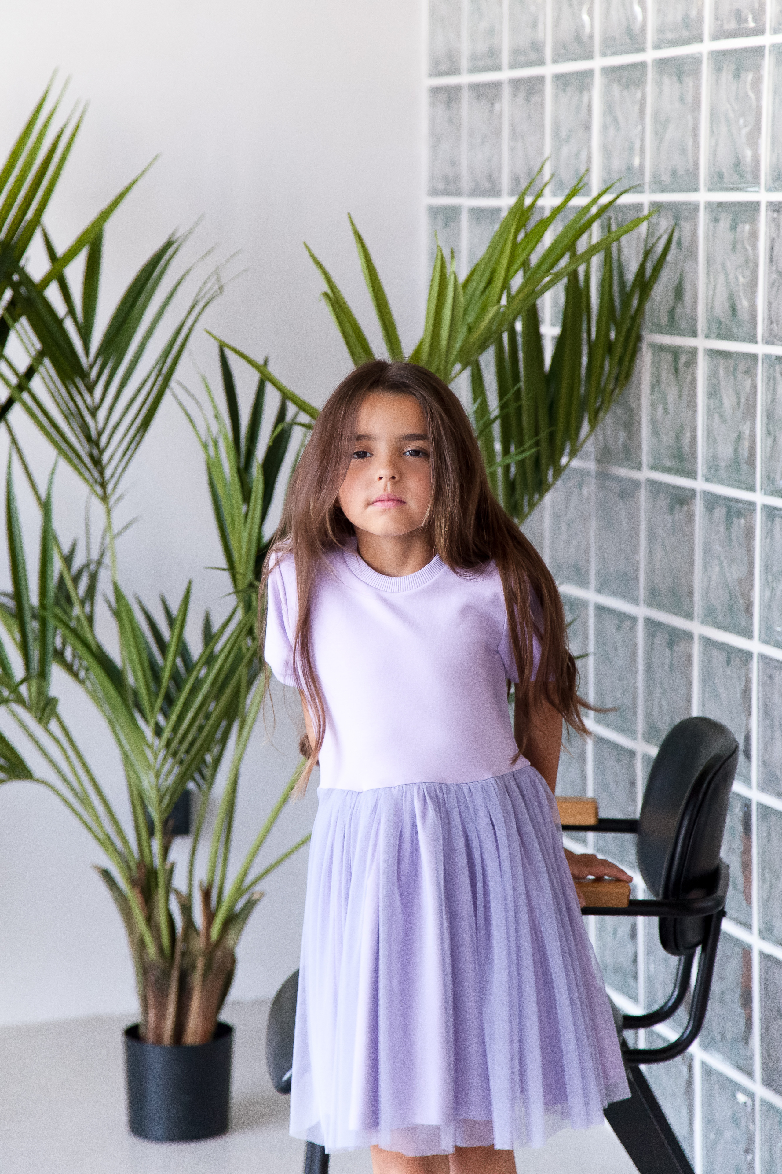 Контент съемка детская одежа Томский бренд MyAnya. Фотограф в Томске Юлия Постнова