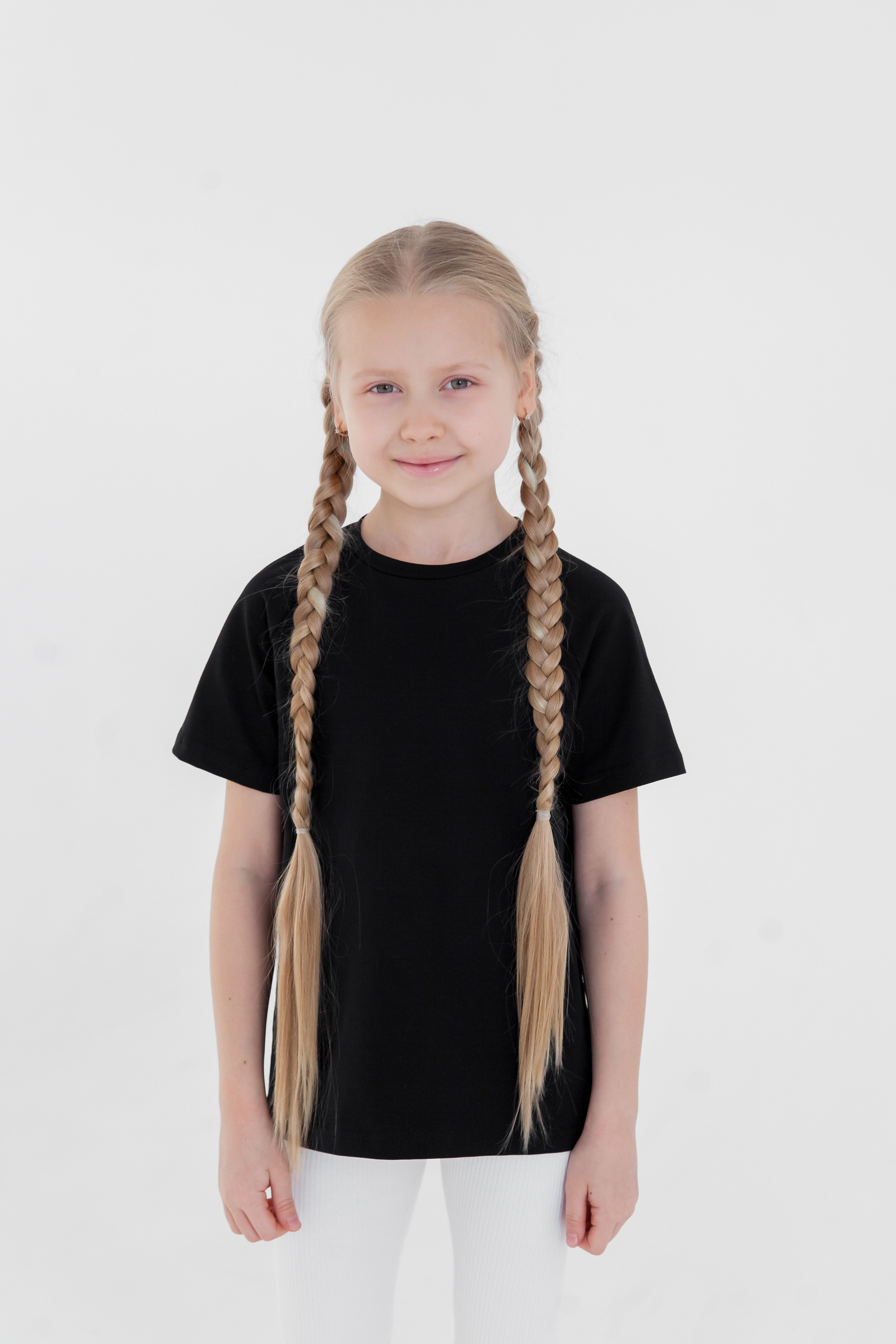 Контент съемка детская одежа Томский бренд MyAnya. Фотограф в Томске Юлия Постнова