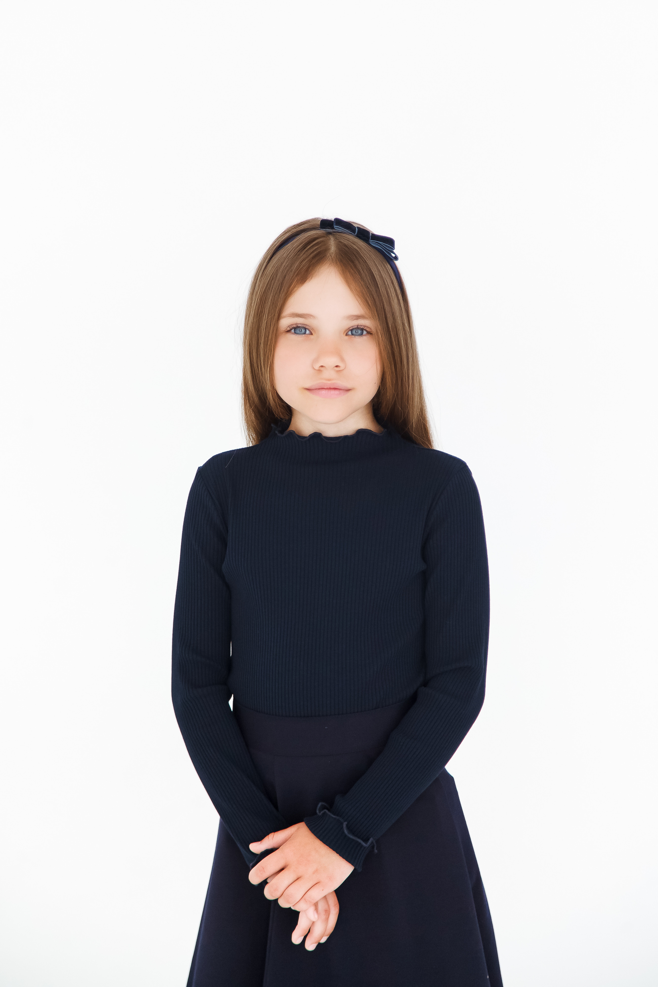 Контент съемка детская одежа Томский бренд MyAnya. Фотограф в Томске Юлия Постнова