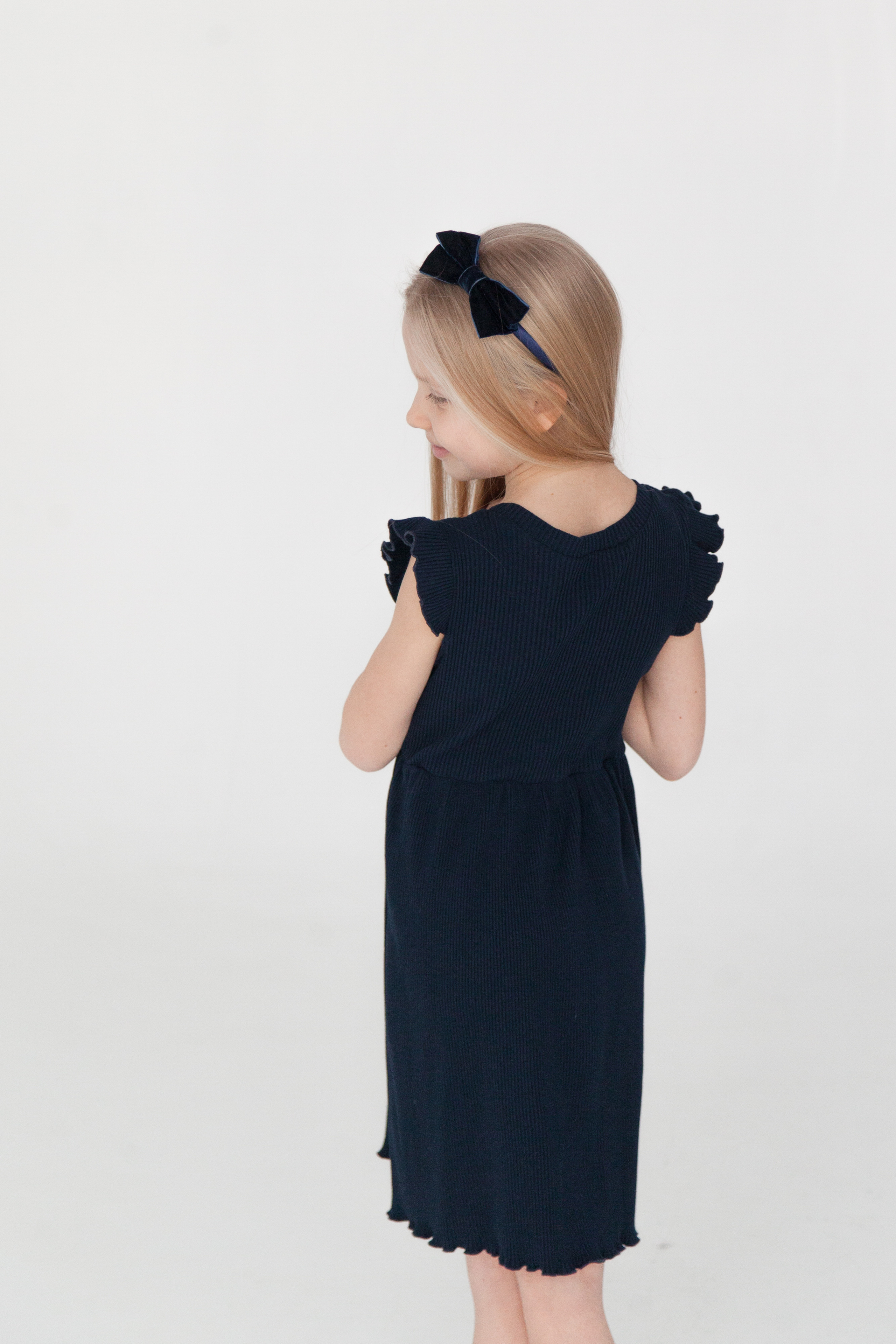 Контент съемка детская одежа Томский бренд MyAnya. Фотограф в Томске Юлия Постнова