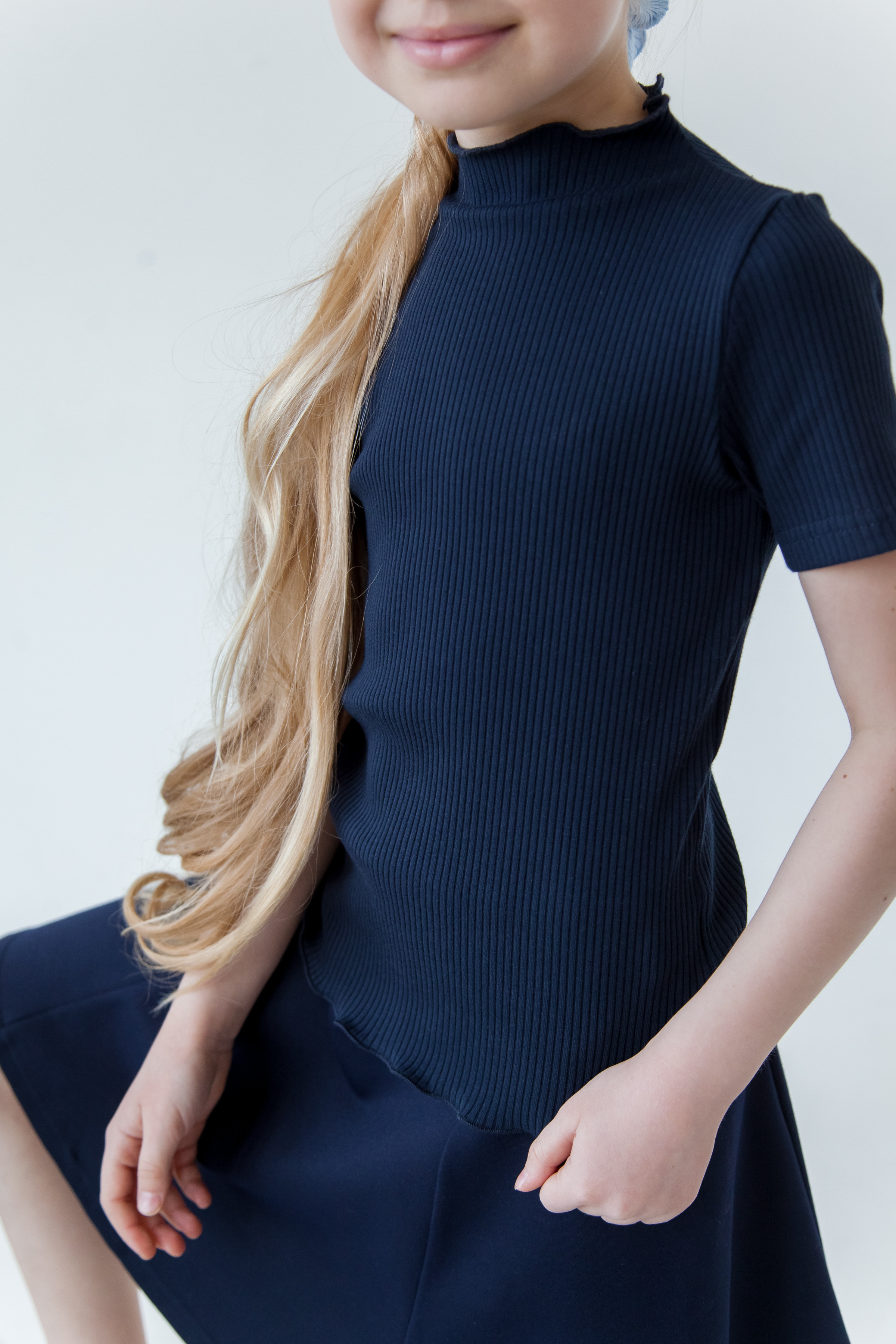 Контент съемка детская одежа Томский бренд MyAnya. Фотограф в Томске Юлия Постнова