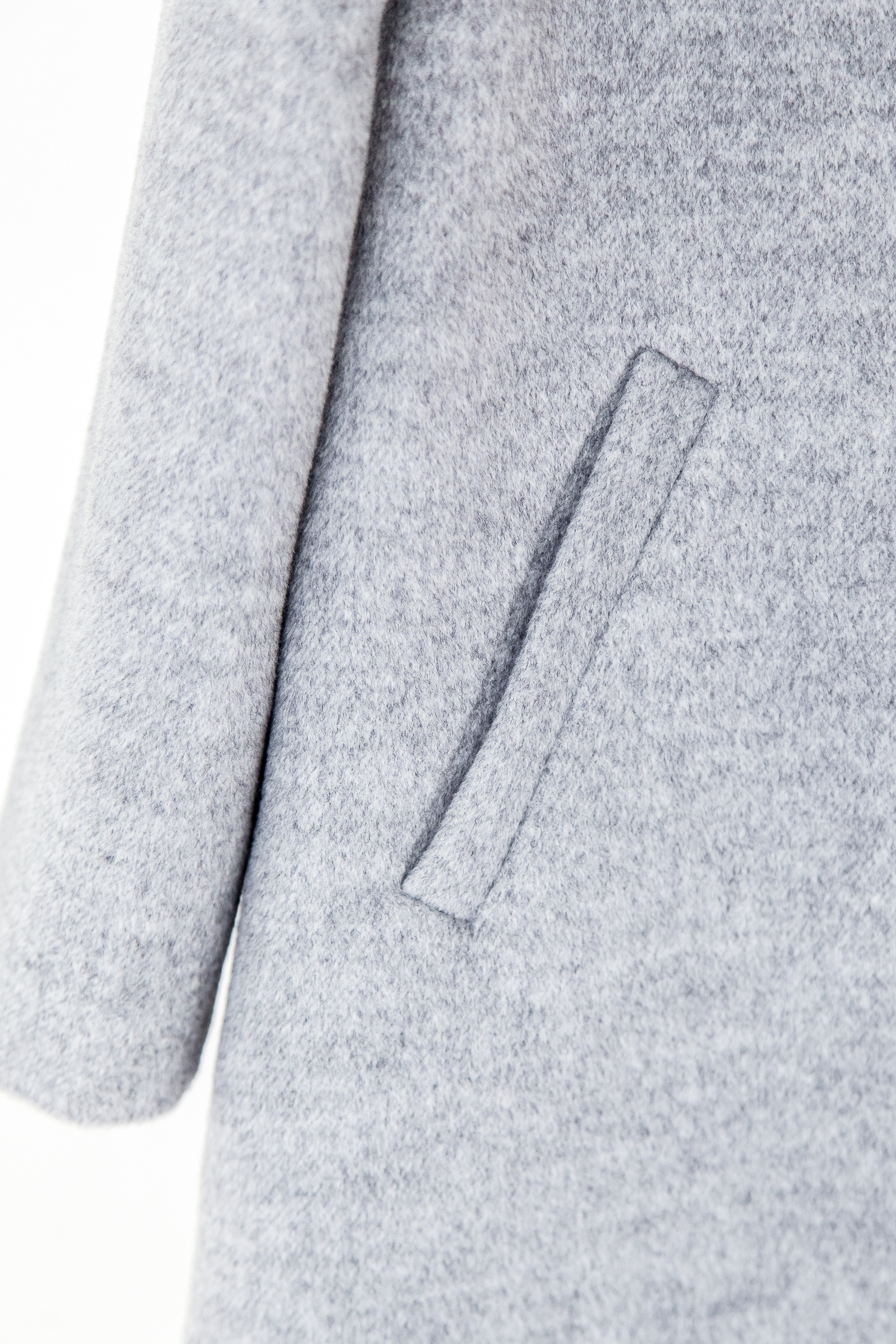 Контент съемка детская одежа Томский бренд MyAnya. Фотограф в Томске Юлия Постнова