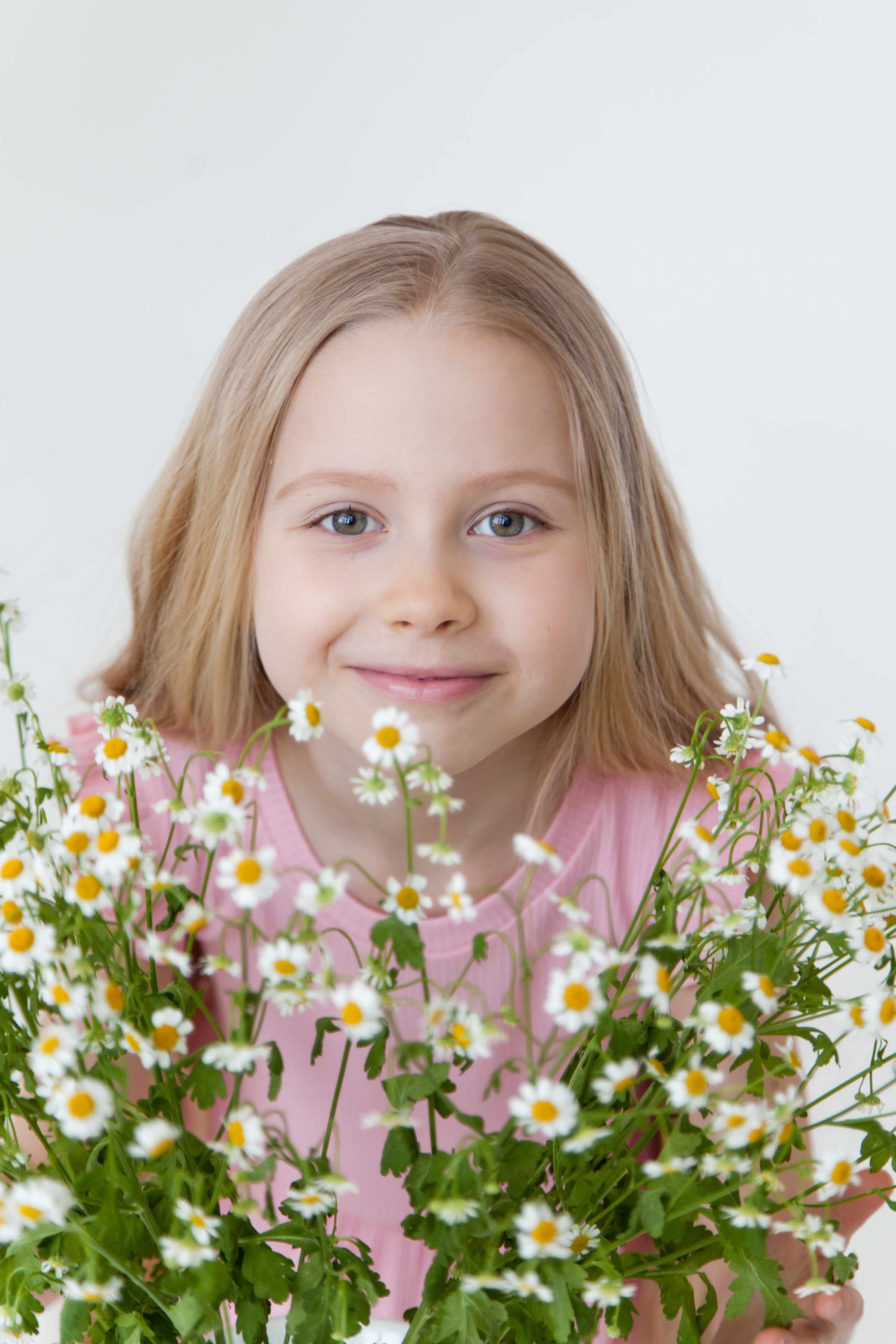Контент съемка детская одежа Томский бренд MyAnya. Фотограф в Томске Юлия Постнова