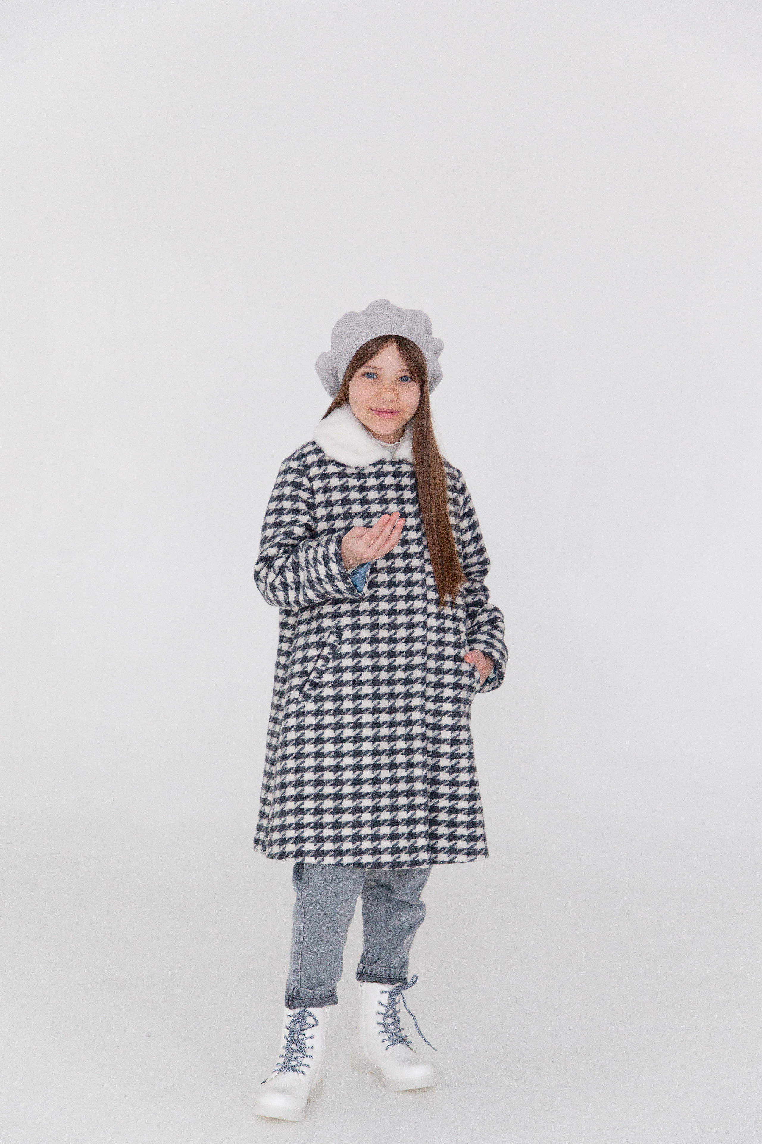 Контент съемка детская одежа Томский бренд MyAnya. Фотограф в Томске Юлия Постнова