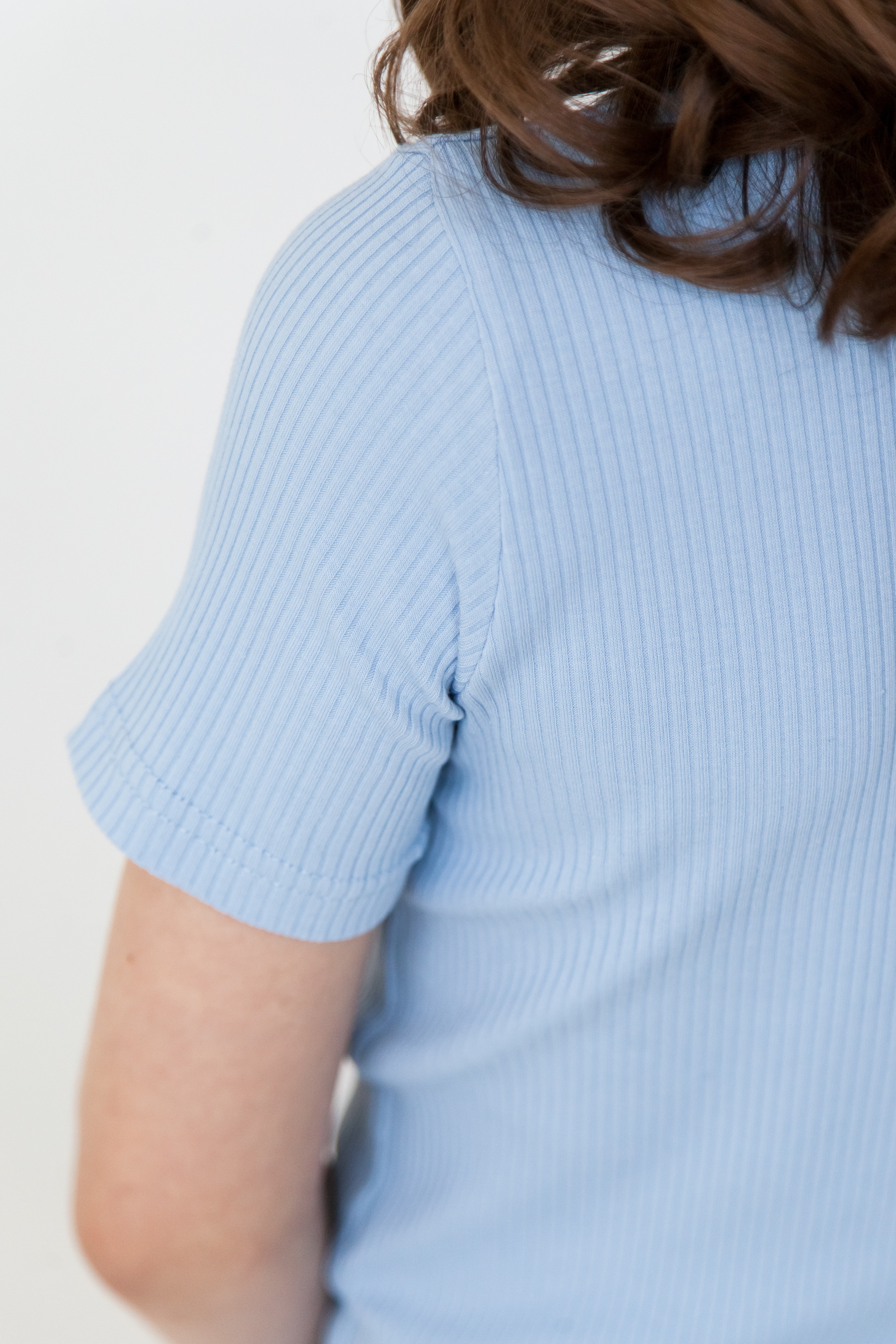 Контент съемка детская одежа Томский бренд MyAnya. Фотограф в Томске Юлия Постнова