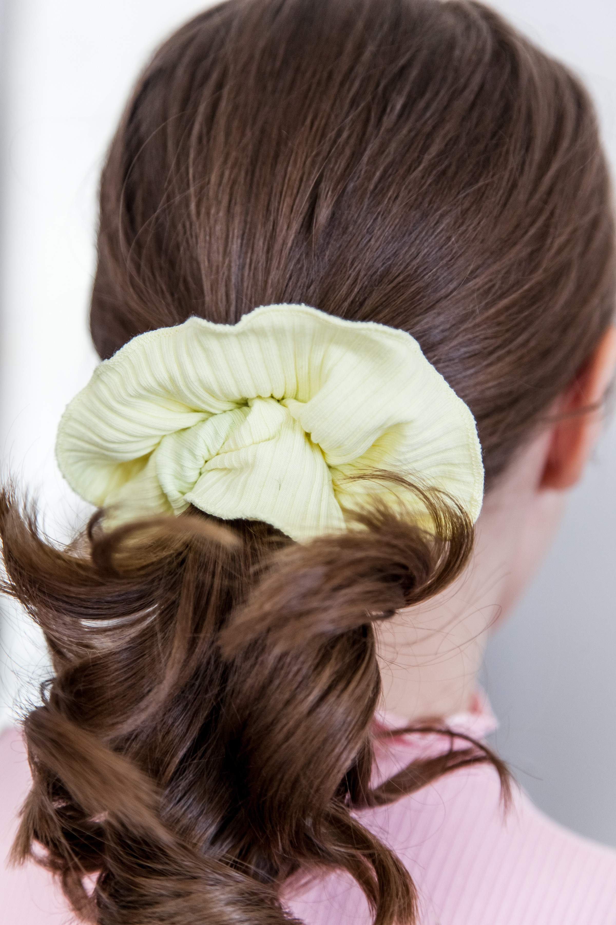 Контент съемка детская одежа Томский бренд MyAnya. Фотограф в Томске Юлия Постнова