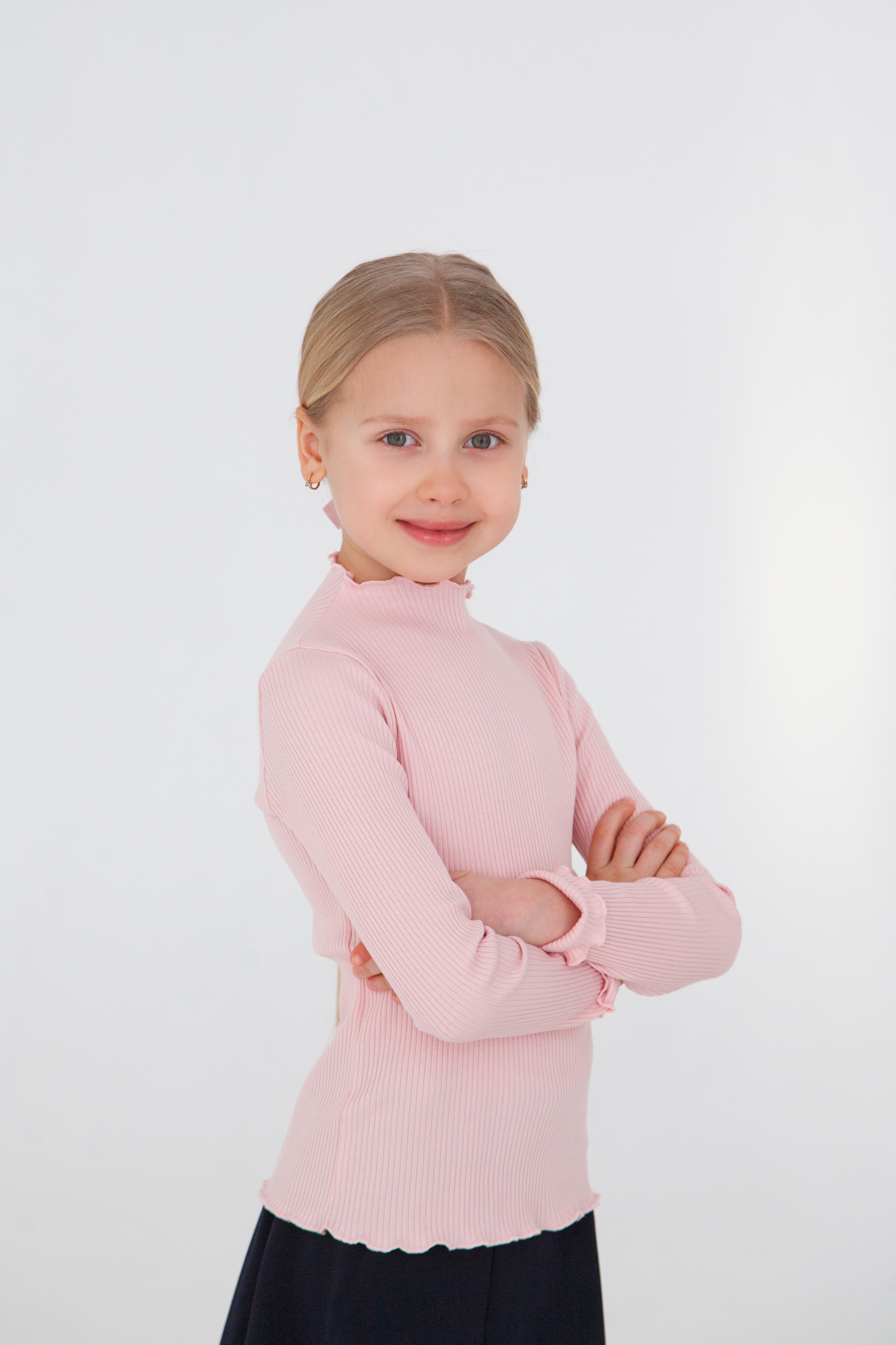 Контент съемка детская одежа Томский бренд MyAnya. Фотограф в Томске Юлия Постнова