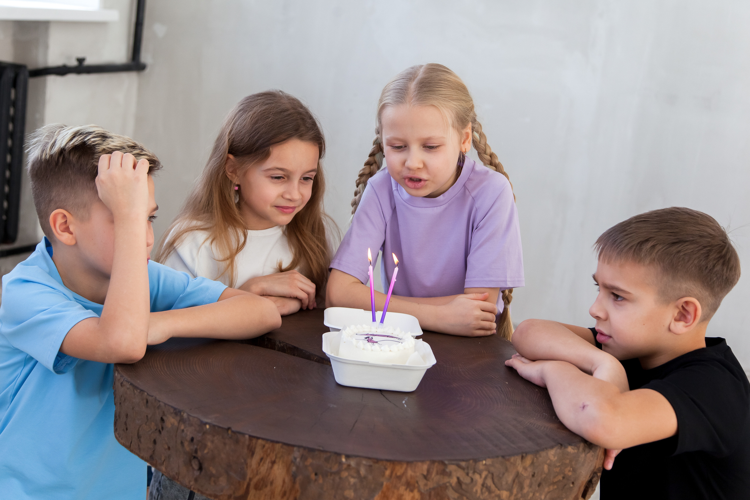 Контент съемка детская одежа Томский бренд MyAnya. Фотограф в Томске Юлия Постнова