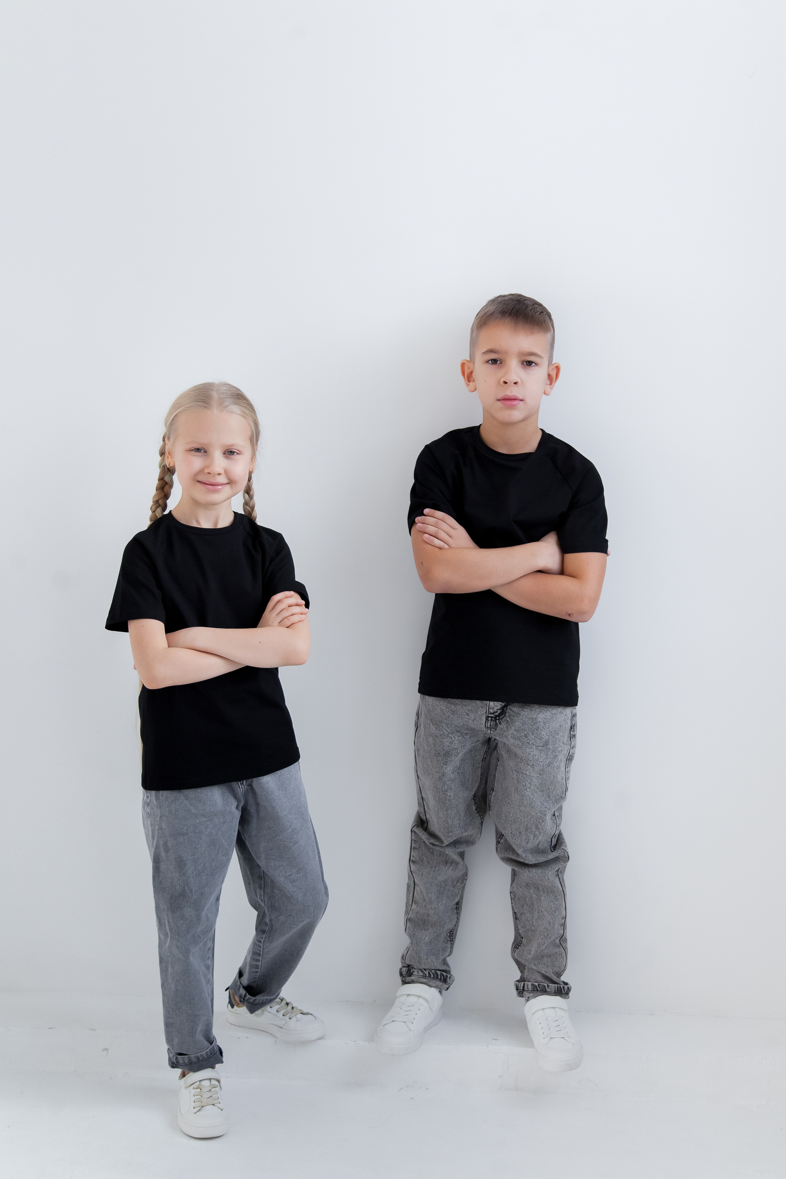 Контент съемка детская одежа Томский бренд MyAnya. Фотограф в Томске Юлия Постнова