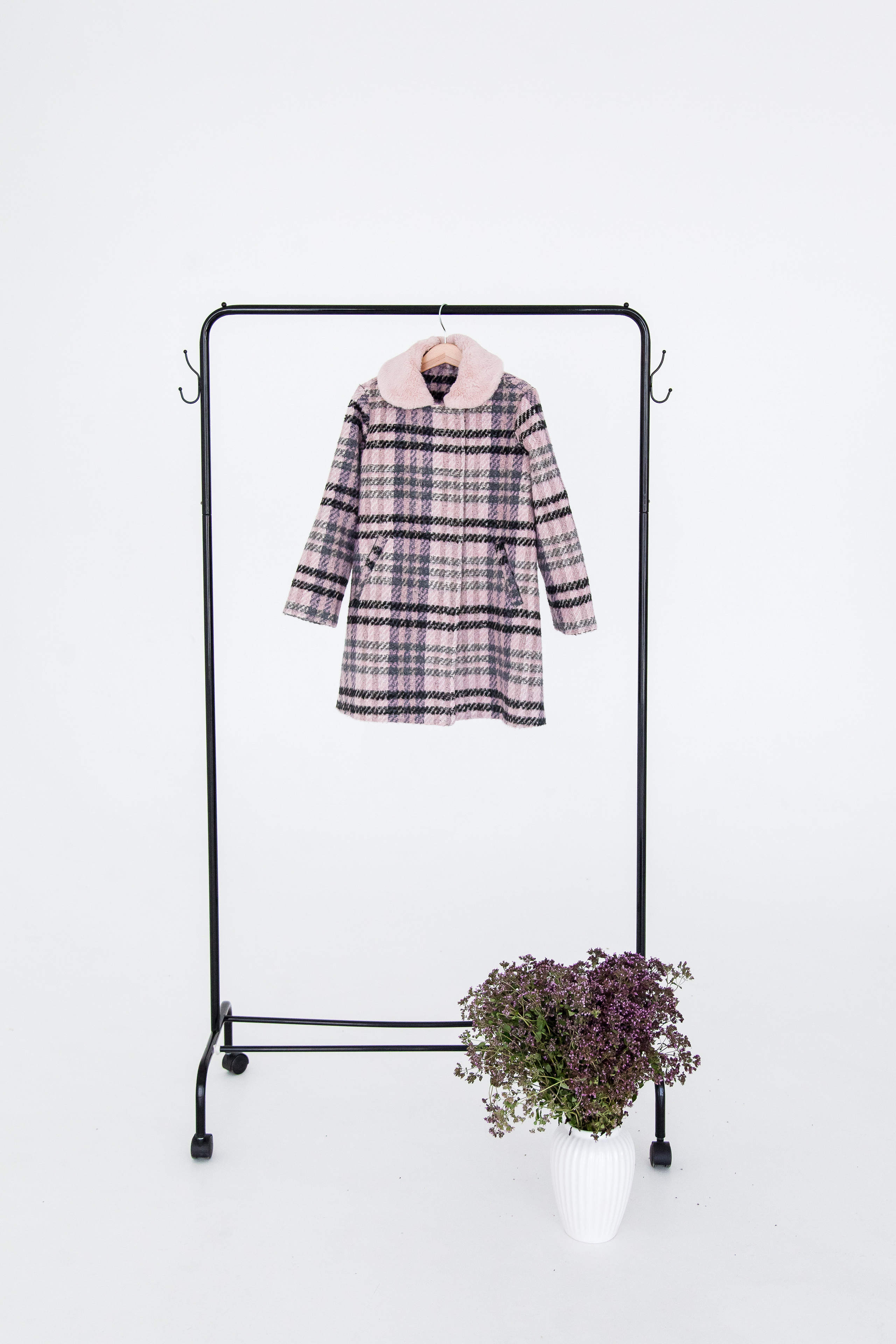 Контент съемка детская одежа Томский бренд MyAnya. Фотограф в Томске Юлия Постнова