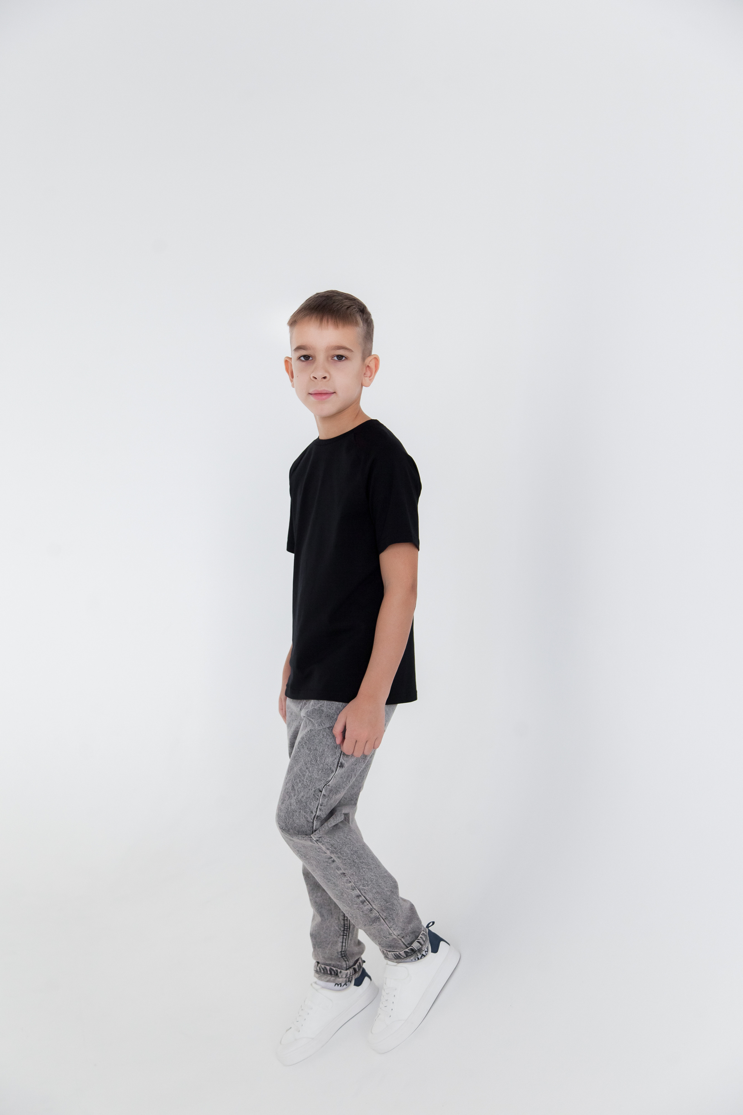 Контент съемка детская одежа Томский бренд MyAnya. Фотограф в Томске Юлия Постнова