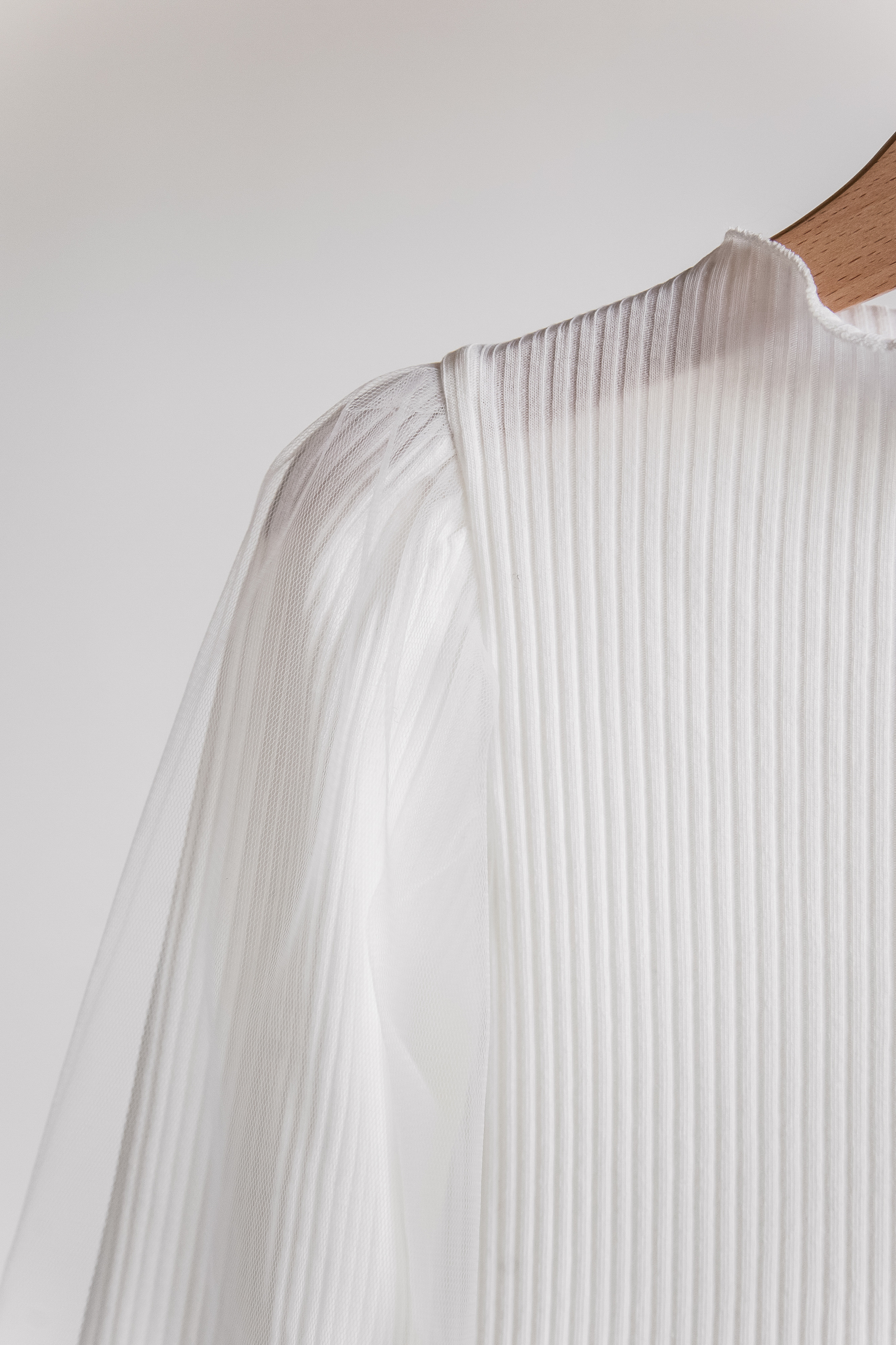 Контент съемка детская одежа Томский бренд MyAnya. Фотограф в Томске Юлия Постнова